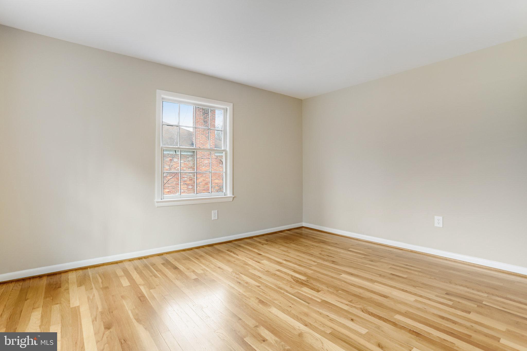 COLLINGWOOD SPRINGS - Residential