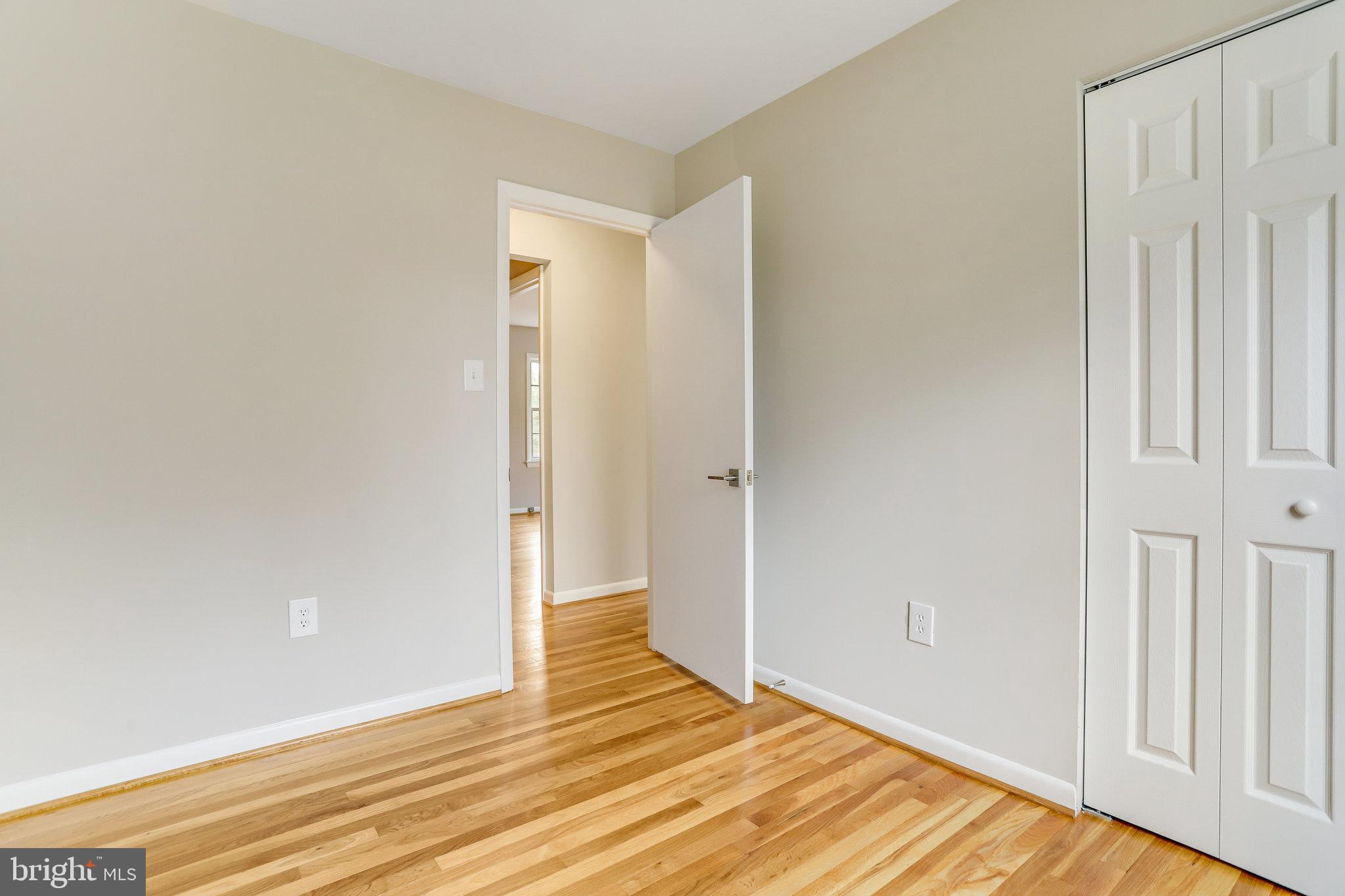 COLLINGWOOD SPRINGS - Residential