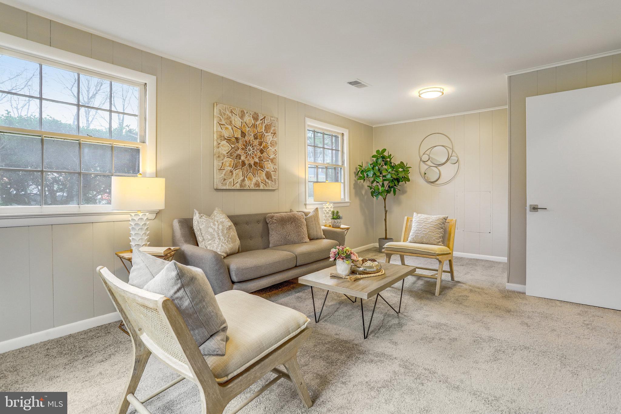 COLLINGWOOD SPRINGS - Residential