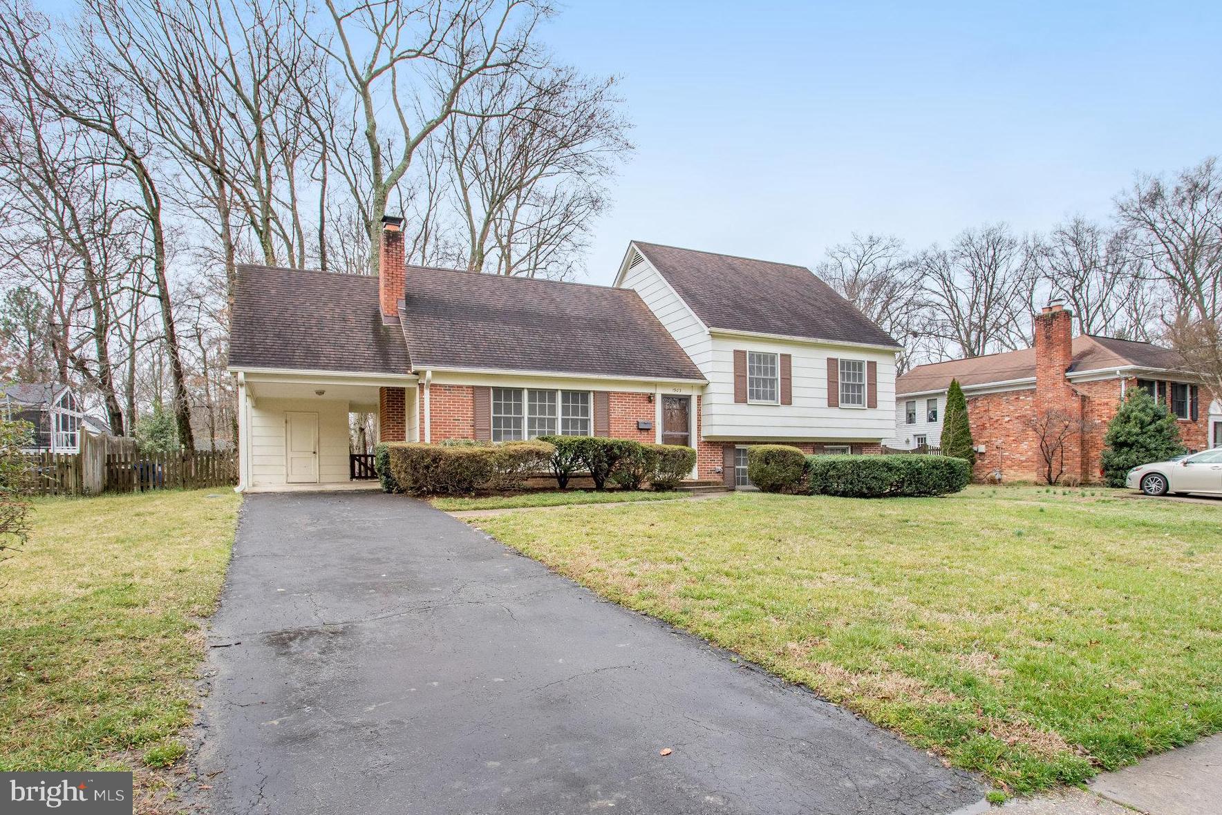 COLLINGWOOD SPRINGS - Residential