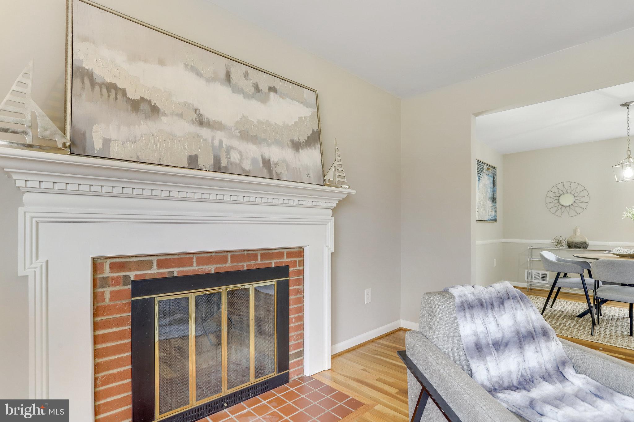 COLLINGWOOD SPRINGS - Residential