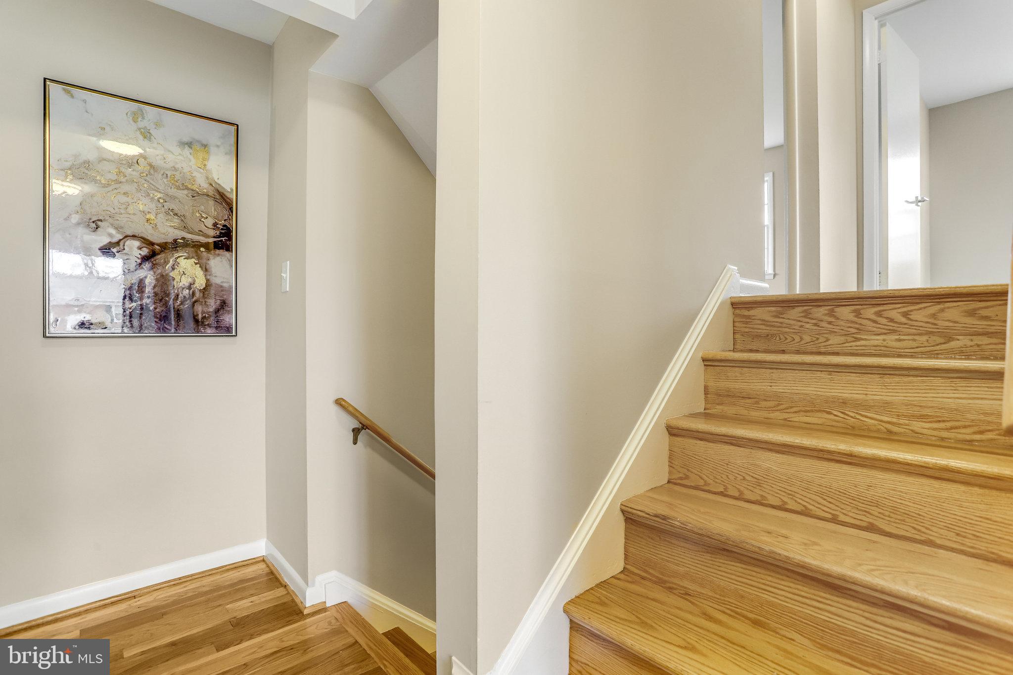 COLLINGWOOD SPRINGS - Residential