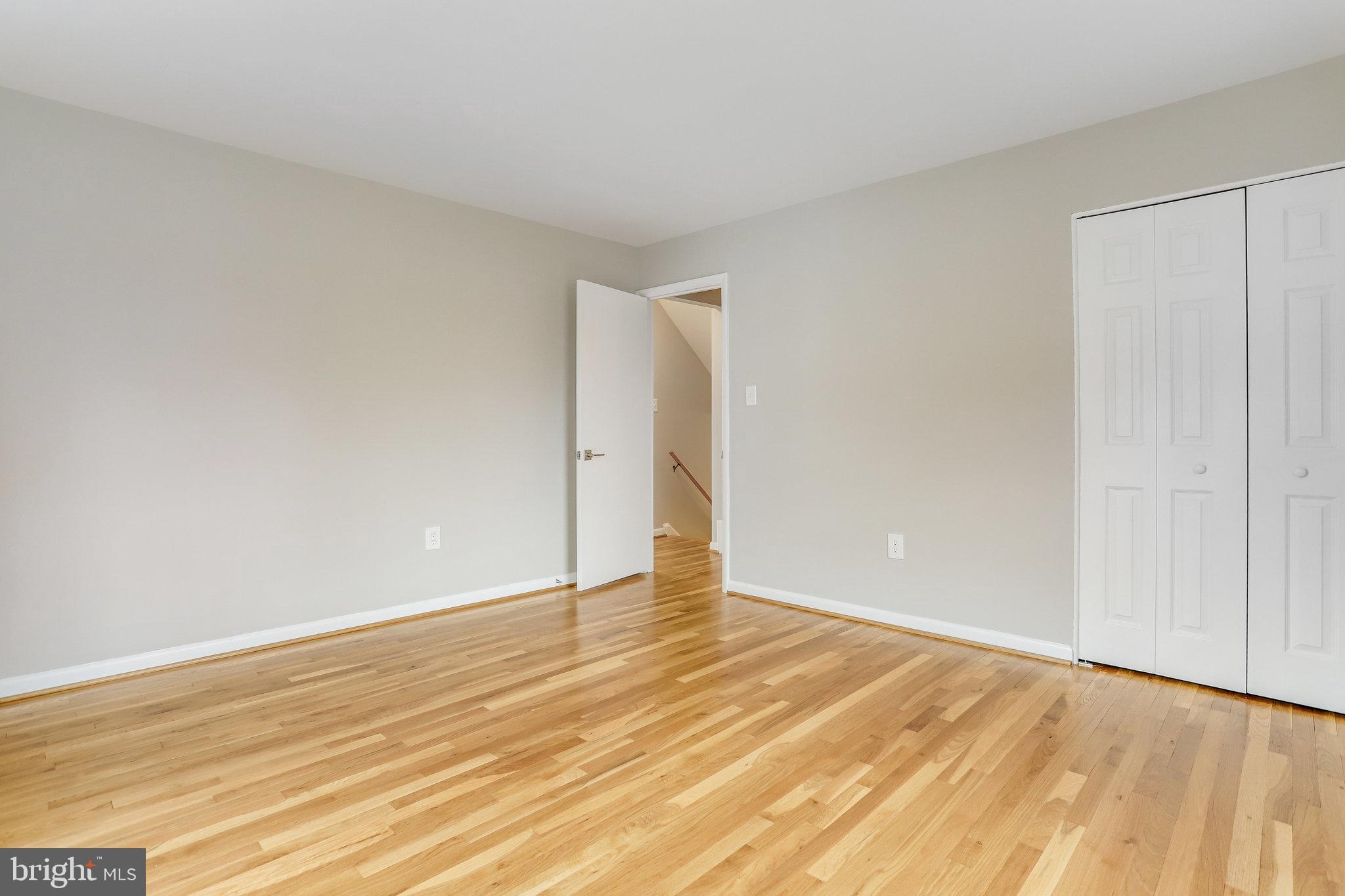 COLLINGWOOD SPRINGS - Residential