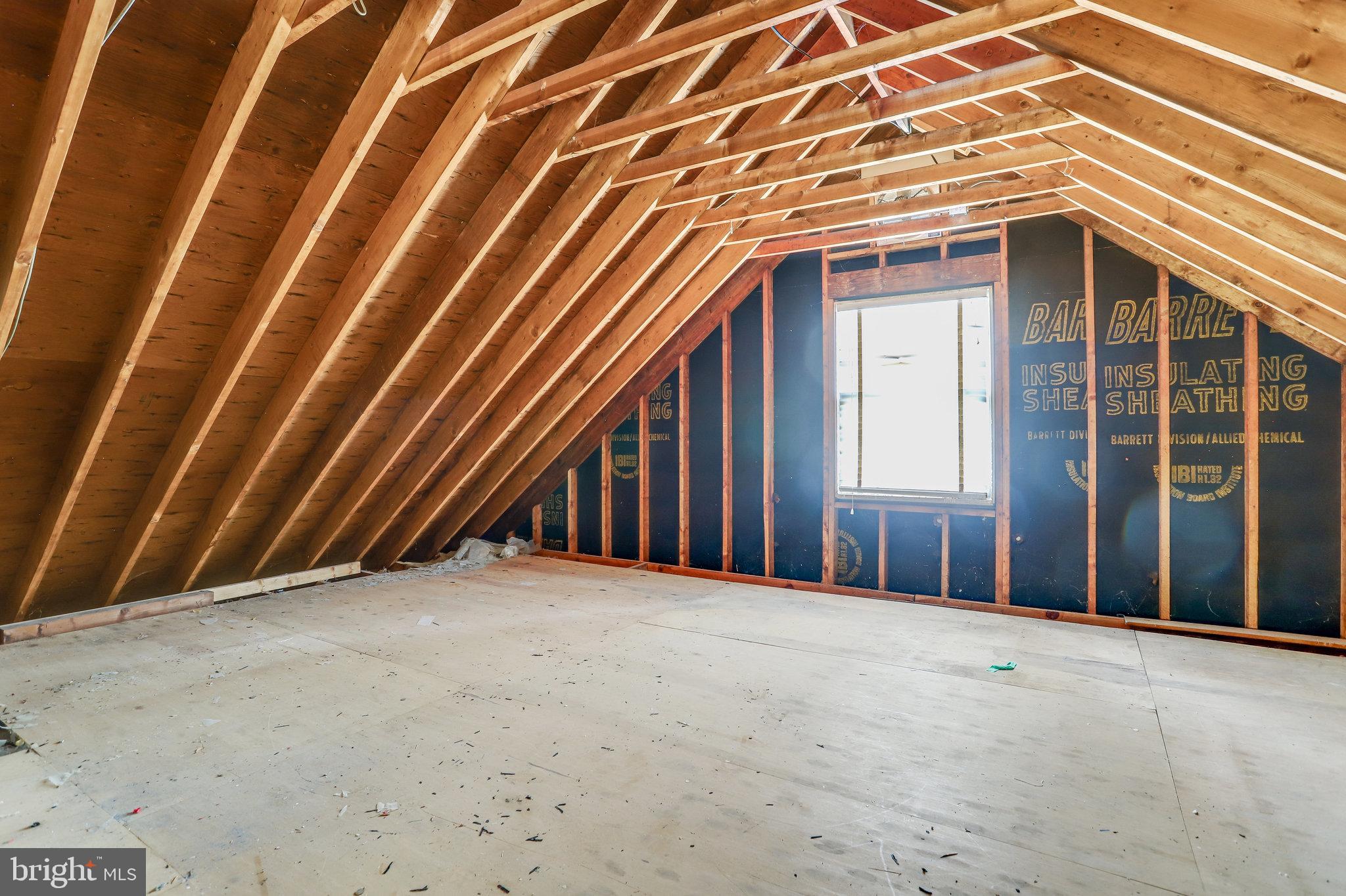 COLLINGWOOD SPRINGS - Residential