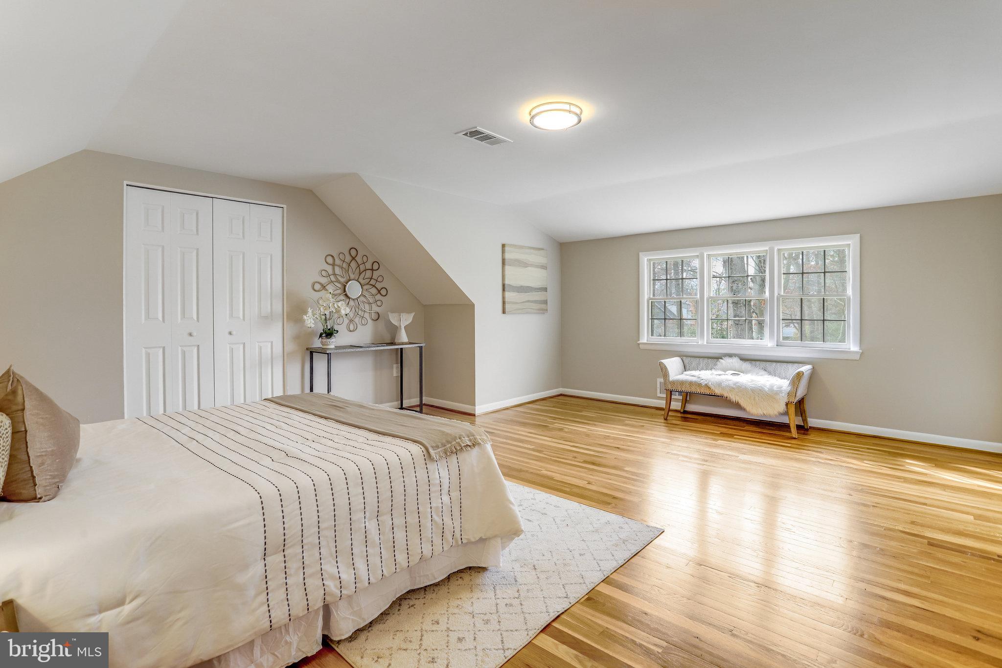 COLLINGWOOD SPRINGS - Residential