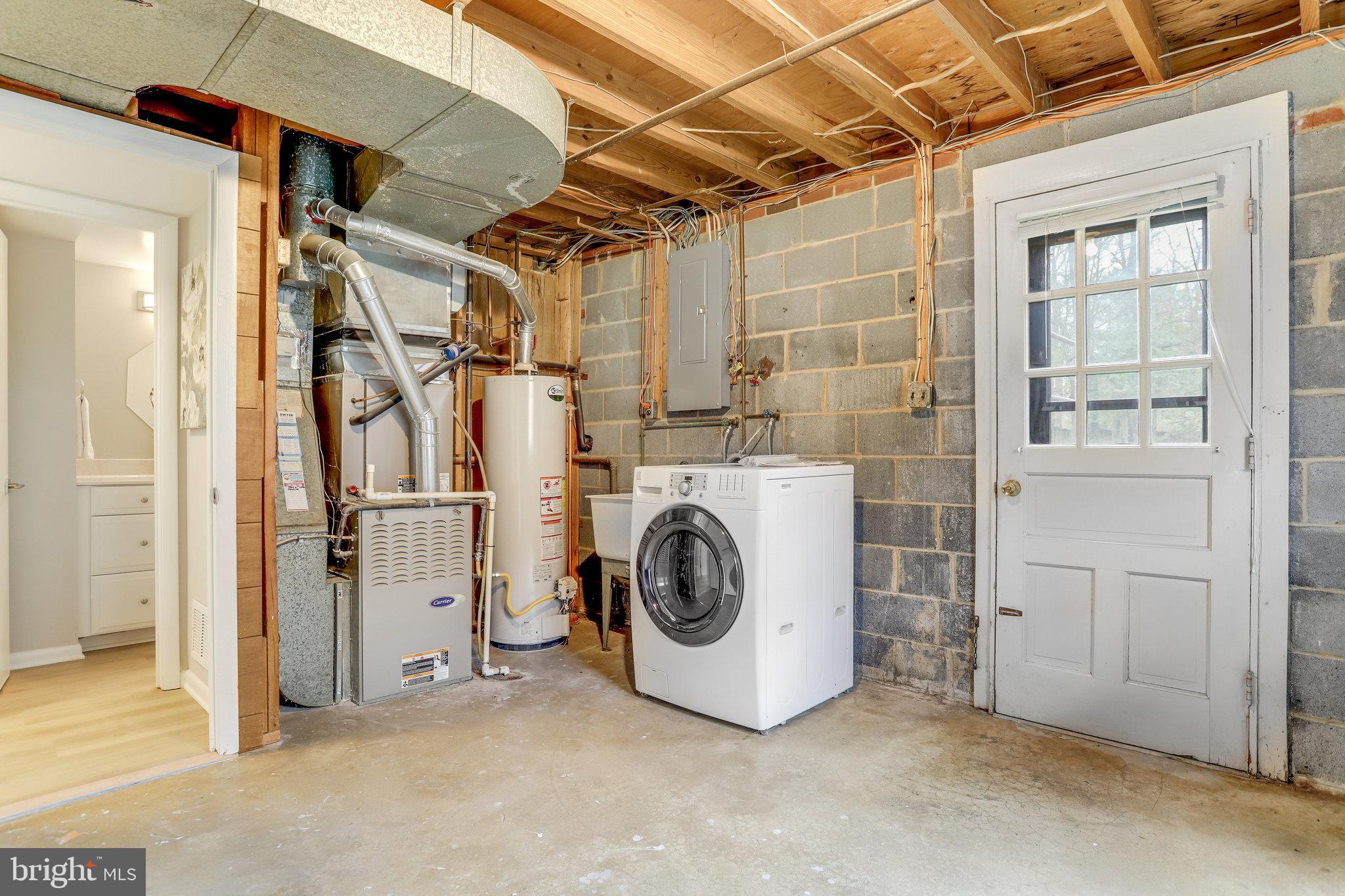 COLLINGWOOD SPRINGS - Residential