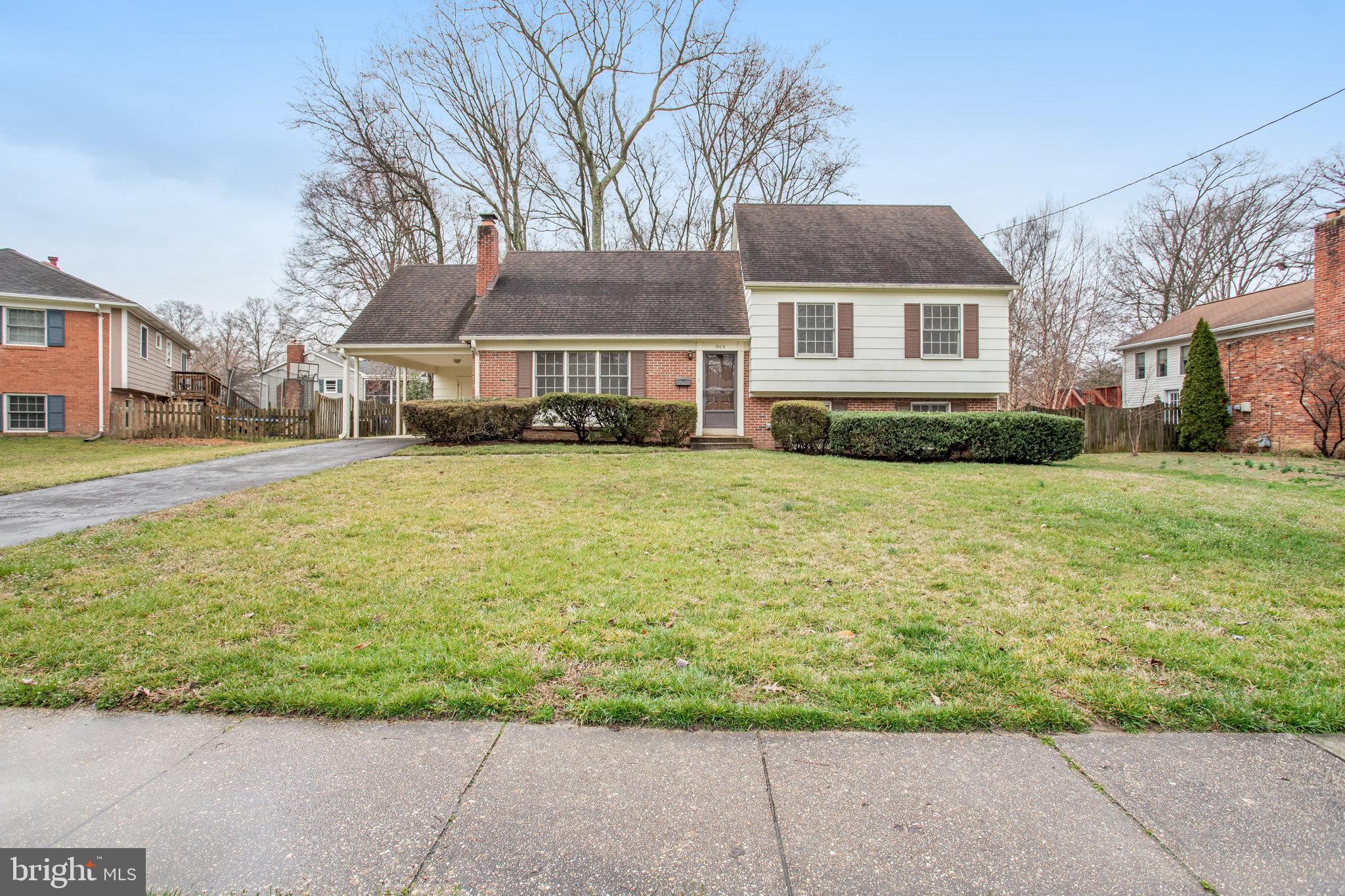 COLLINGWOOD SPRINGS - Residential