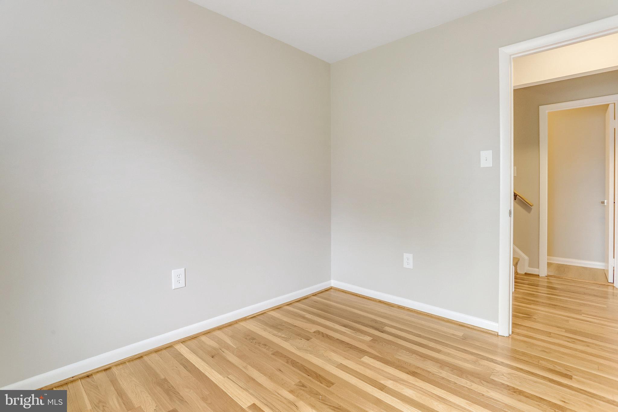 COLLINGWOOD SPRINGS - Residential