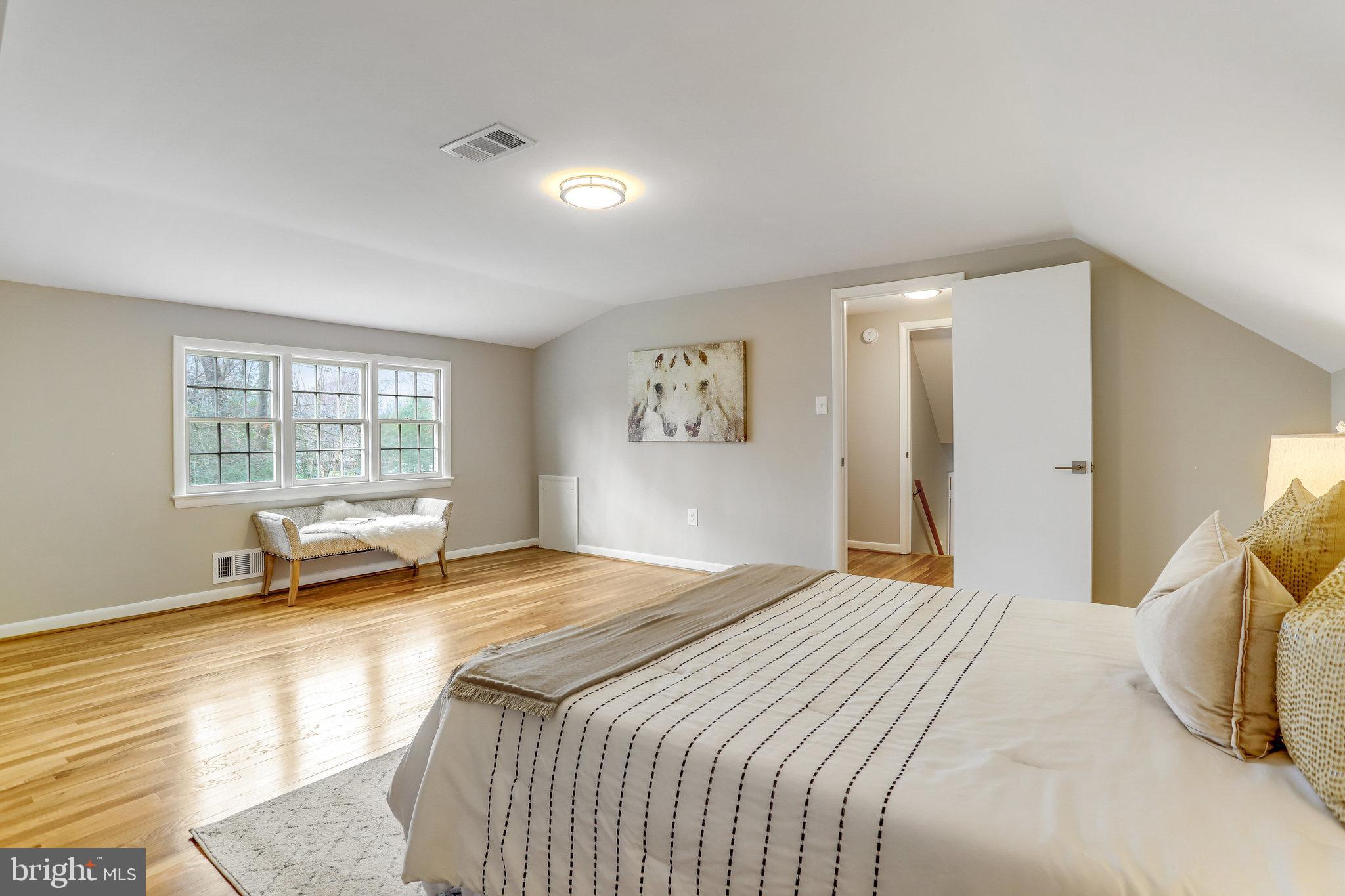 COLLINGWOOD SPRINGS - Residential