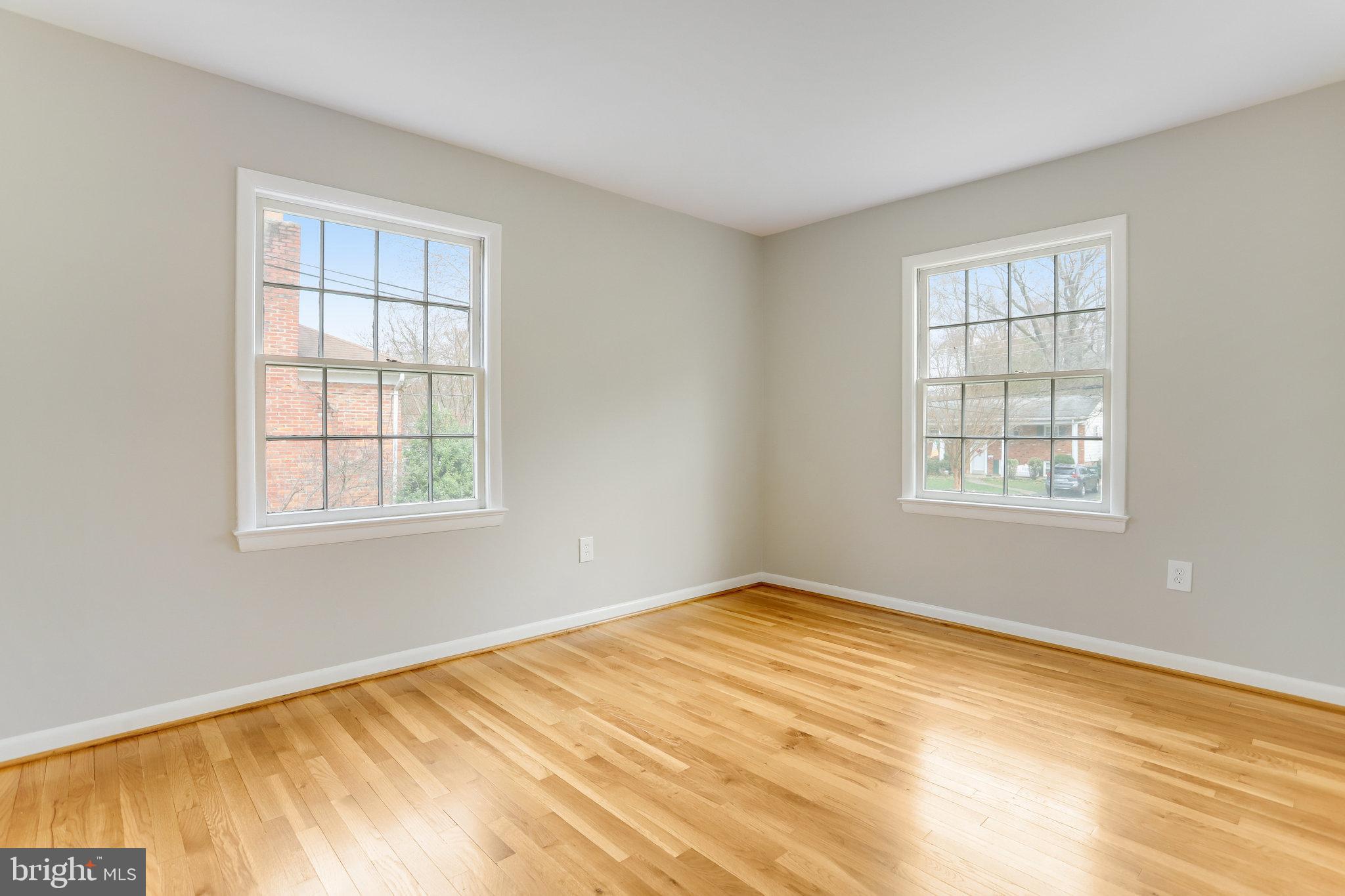 COLLINGWOOD SPRINGS - Residential