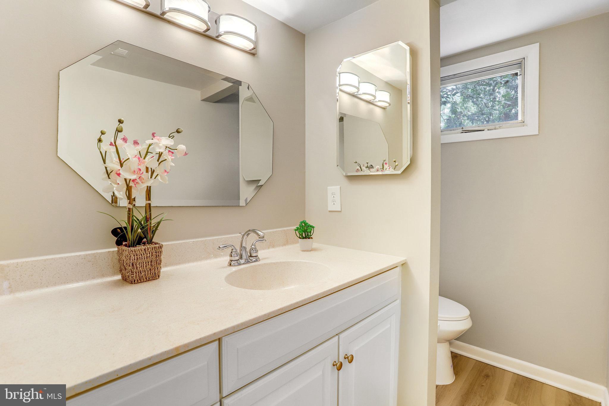 COLLINGWOOD SPRINGS - Residential