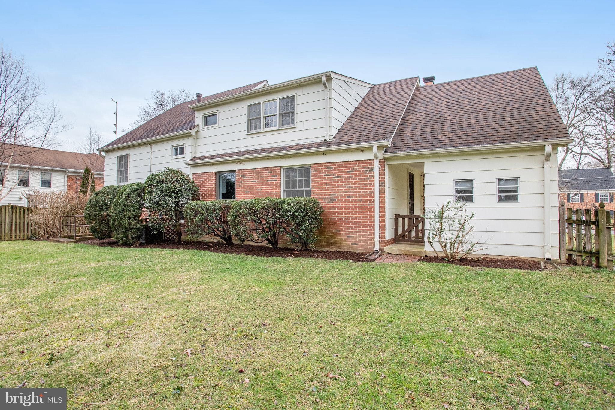 COLLINGWOOD SPRINGS - Residential