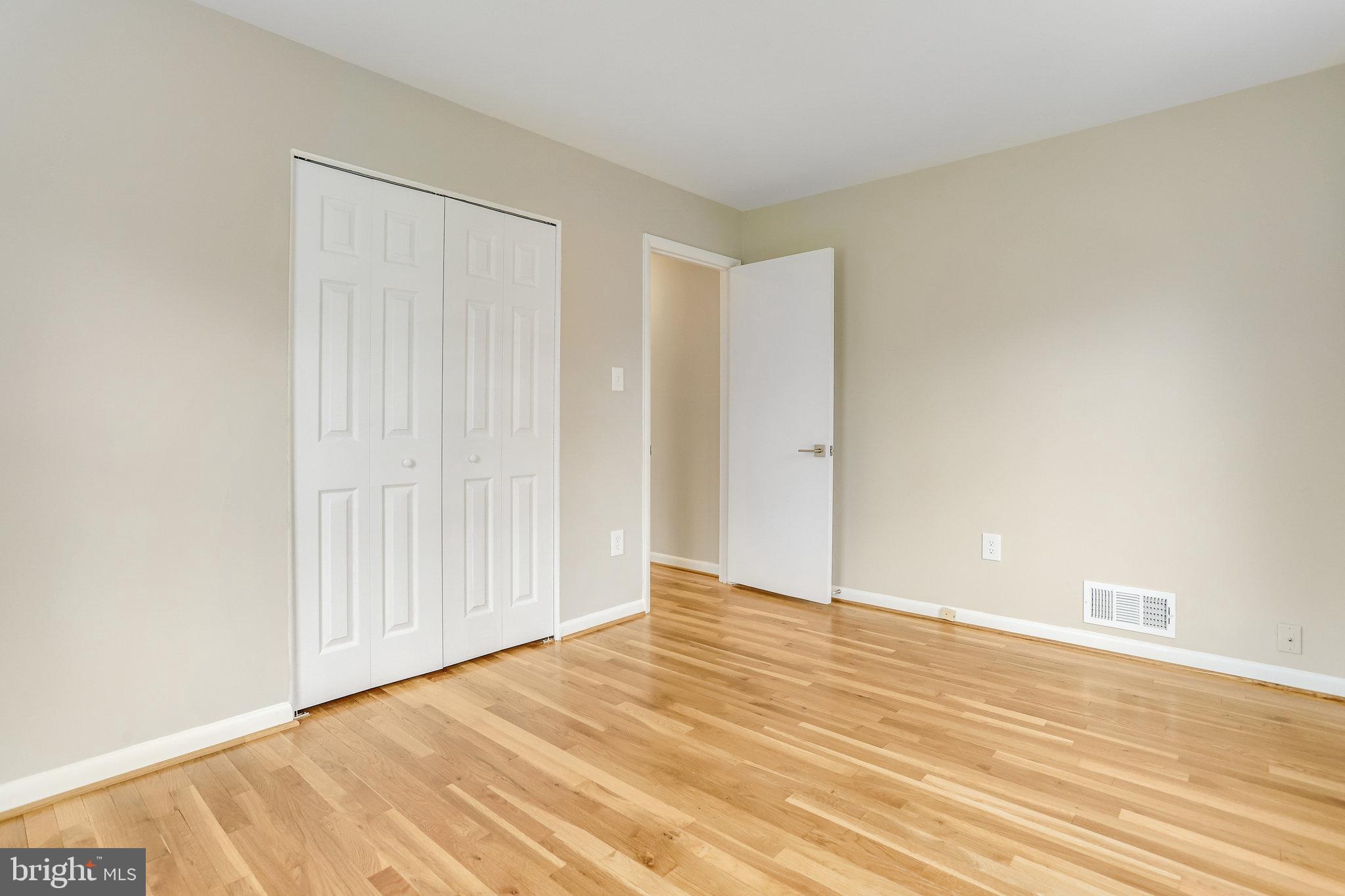 COLLINGWOOD SPRINGS - Residential