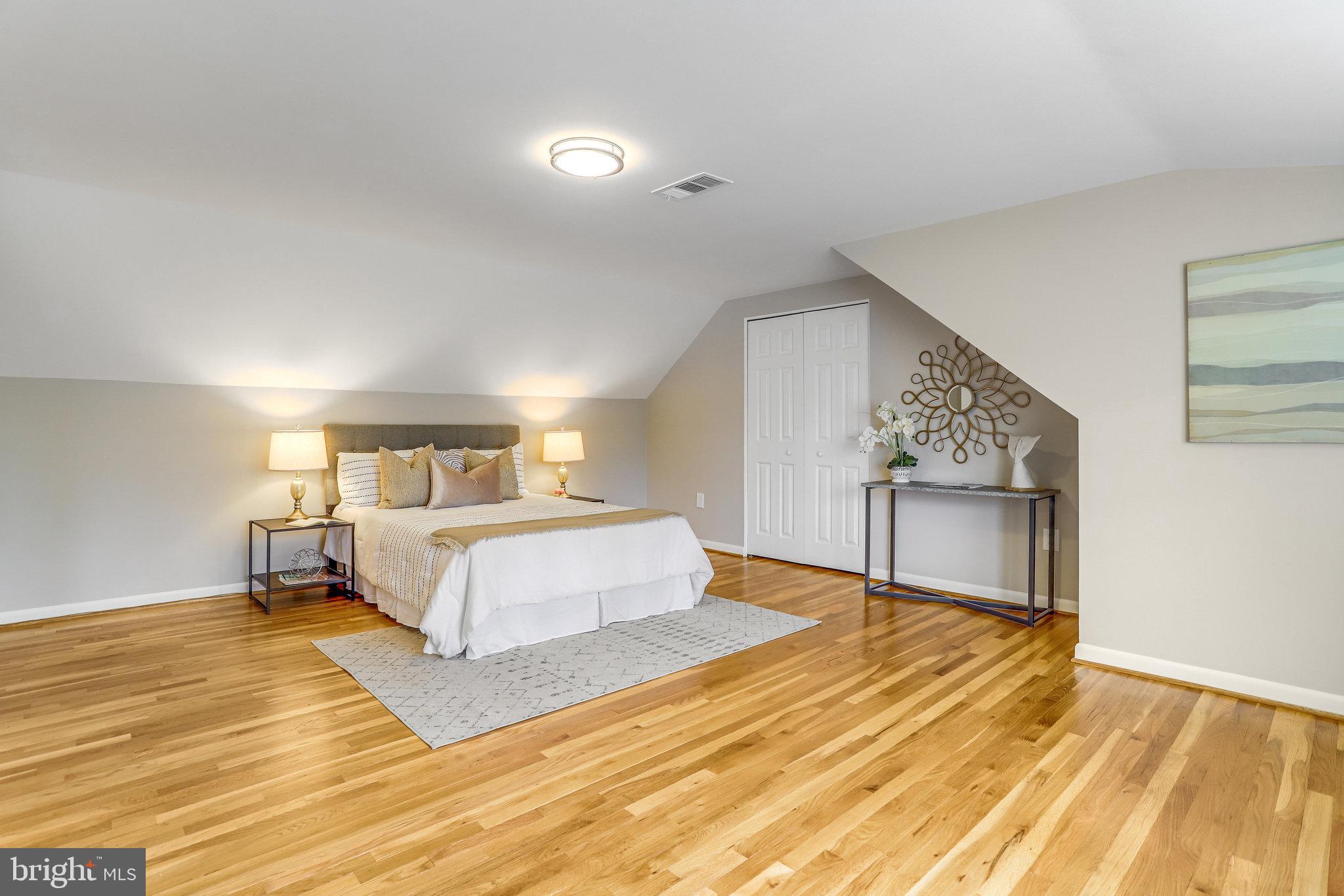 COLLINGWOOD SPRINGS - Residential