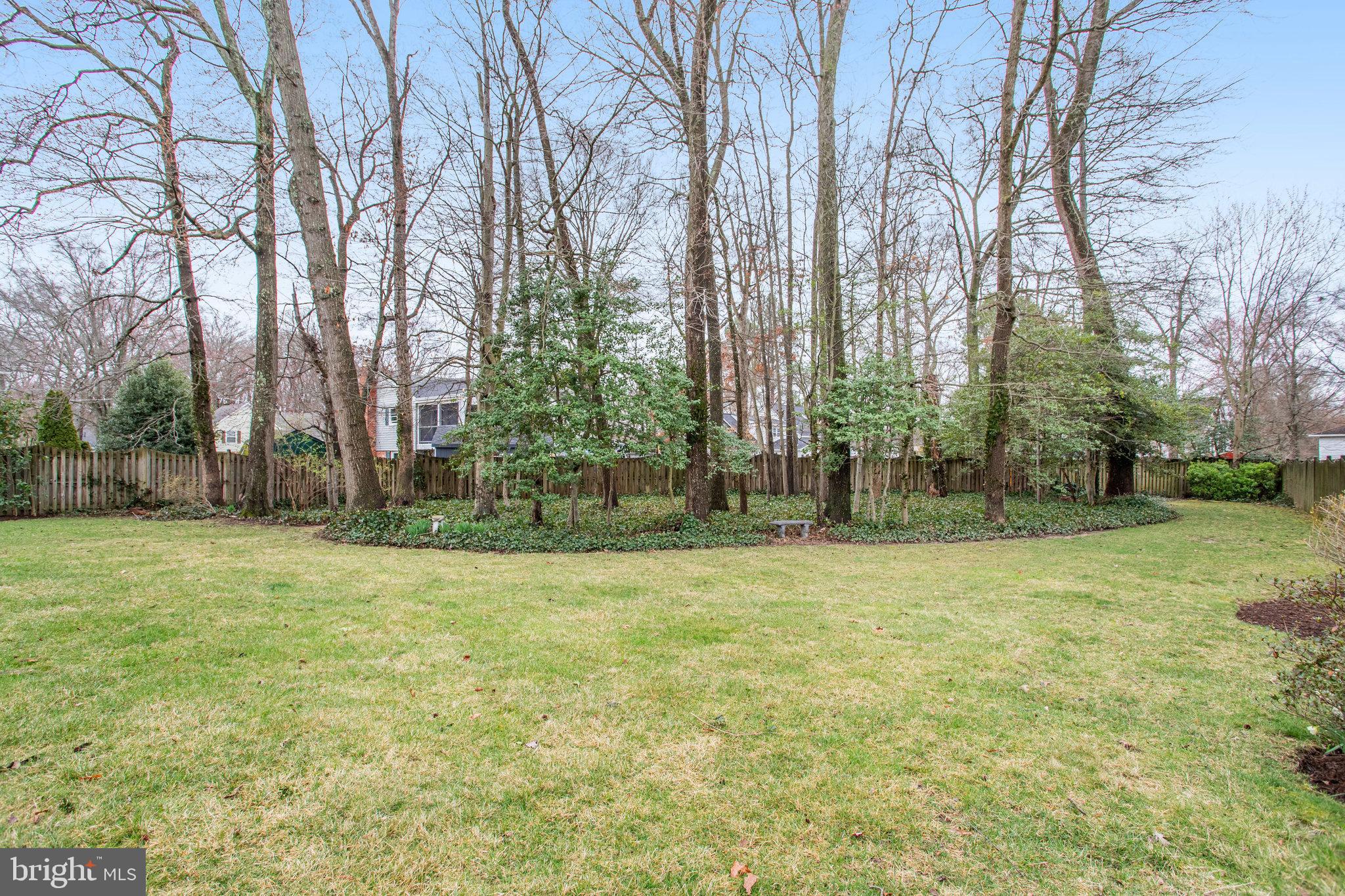 COLLINGWOOD SPRINGS - Residential