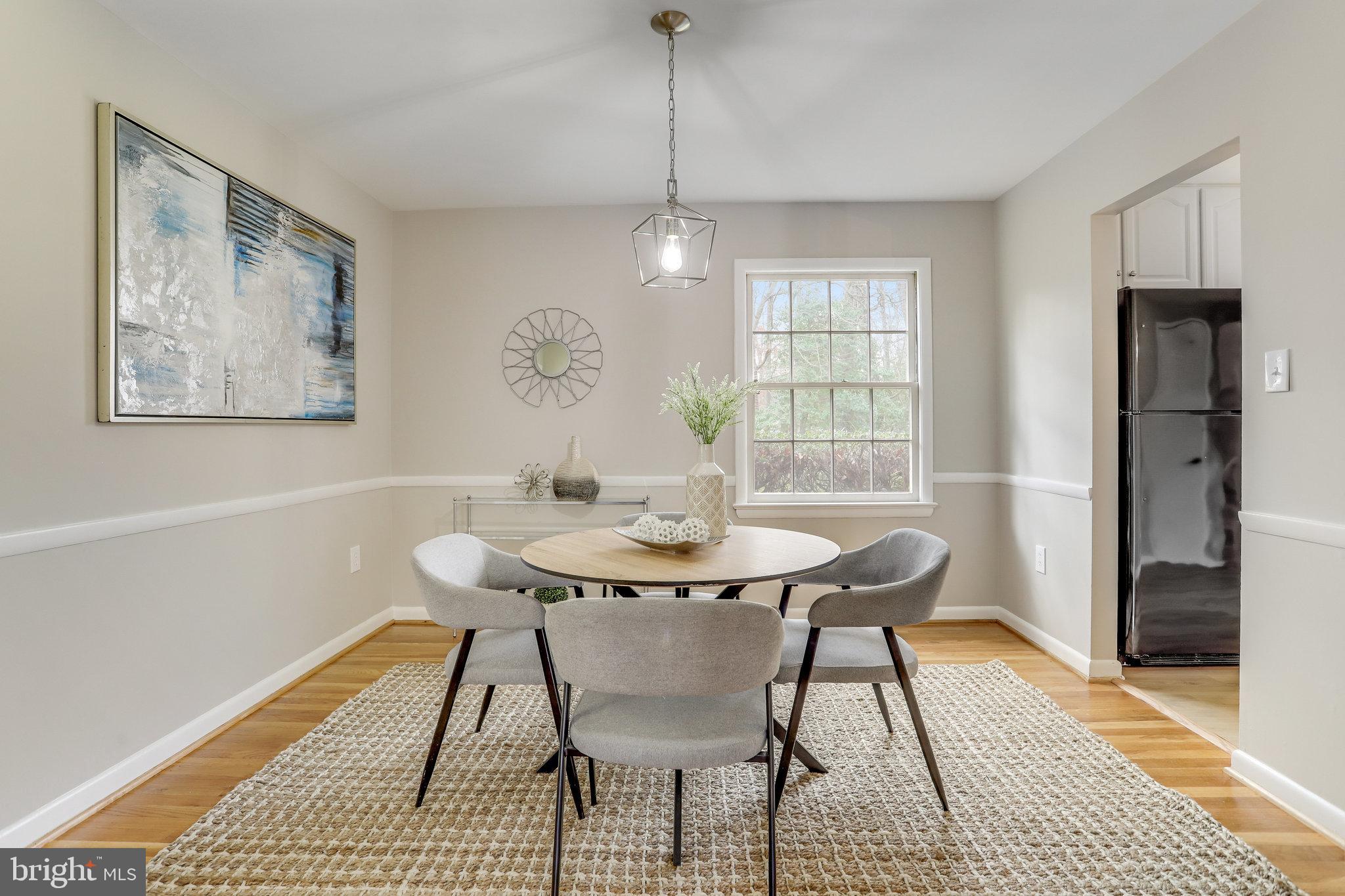 COLLINGWOOD SPRINGS - Residential