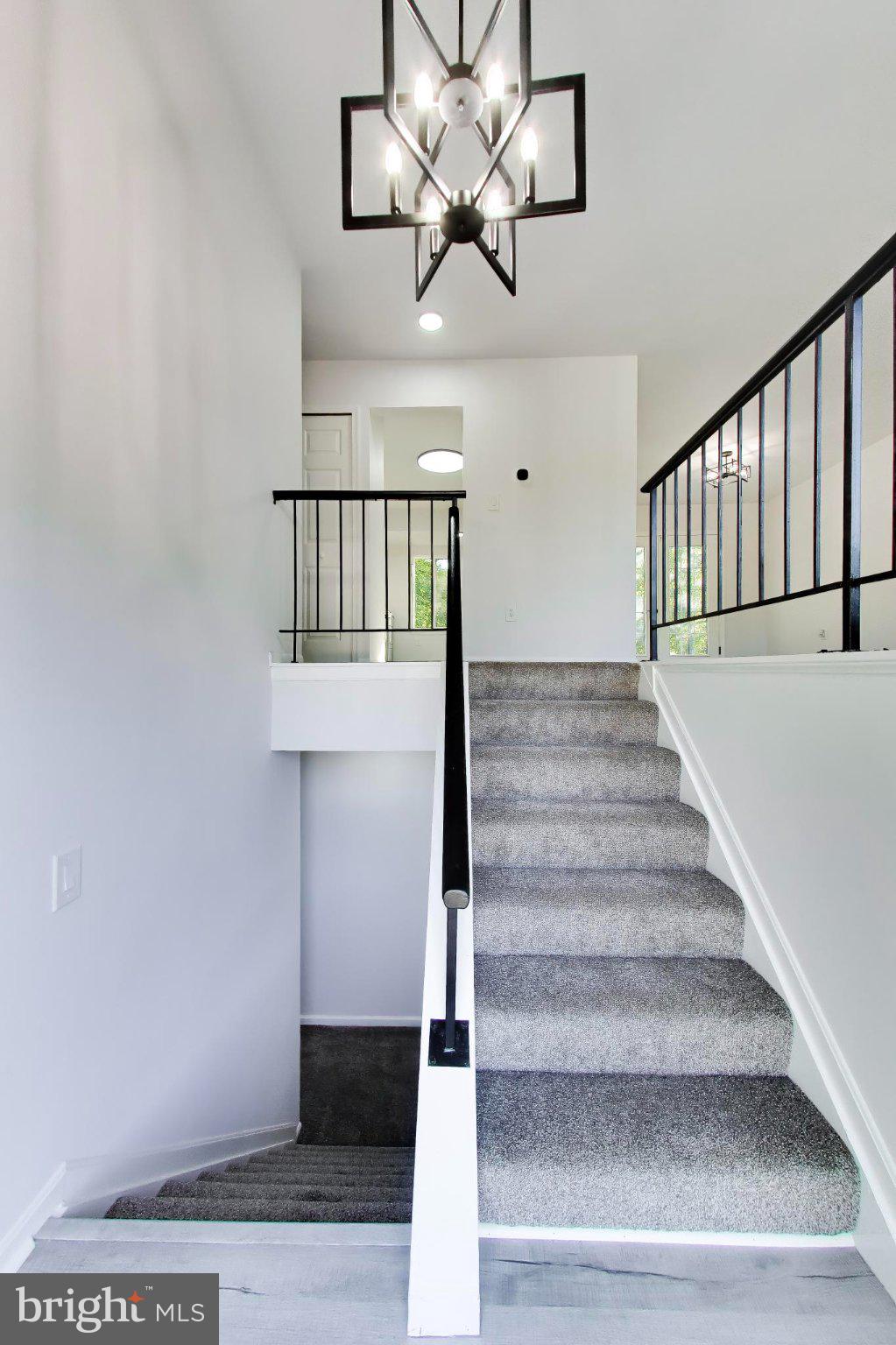 8802 ROSANNE COURT