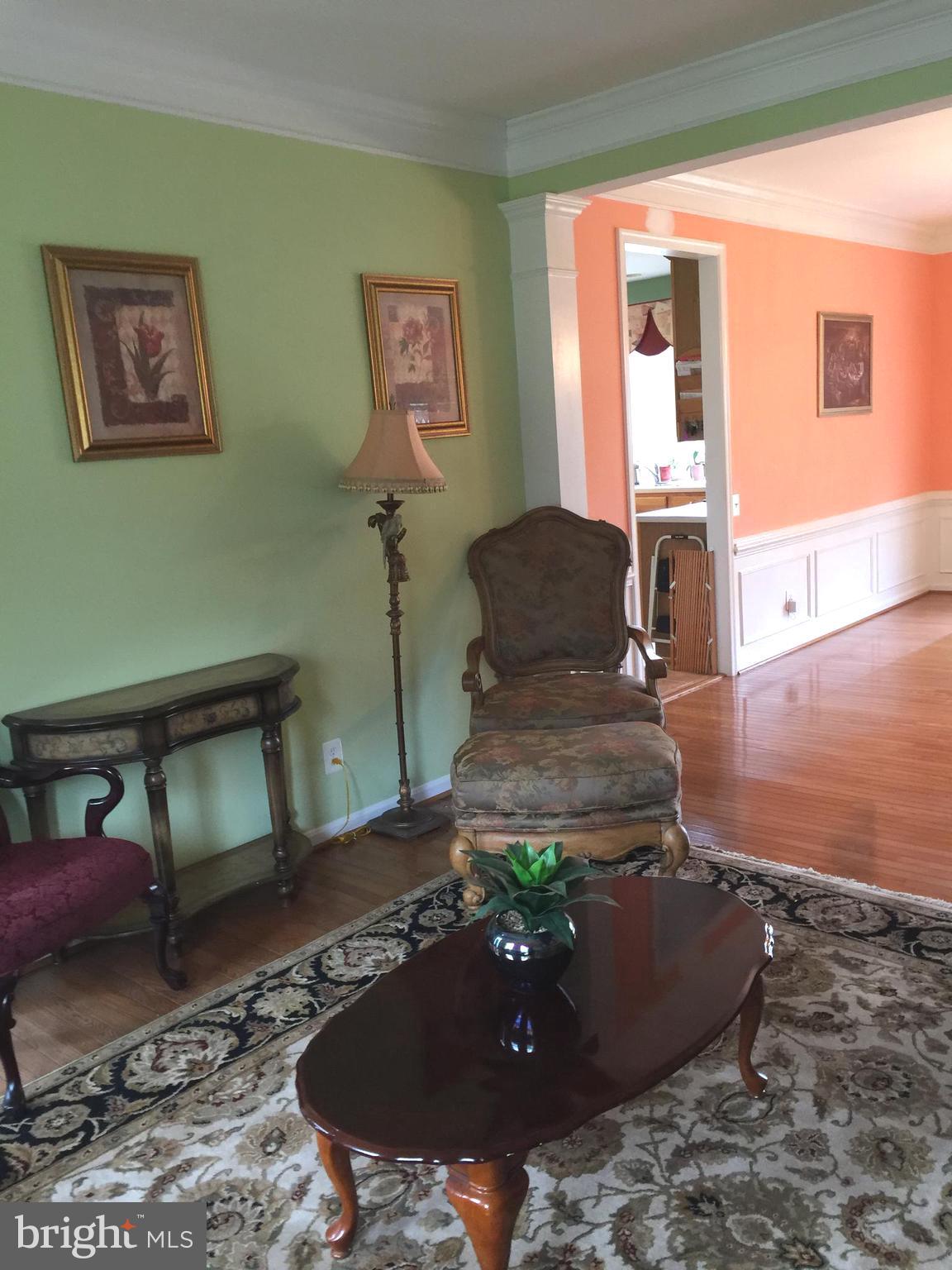 VISTA BROOKE - Residential