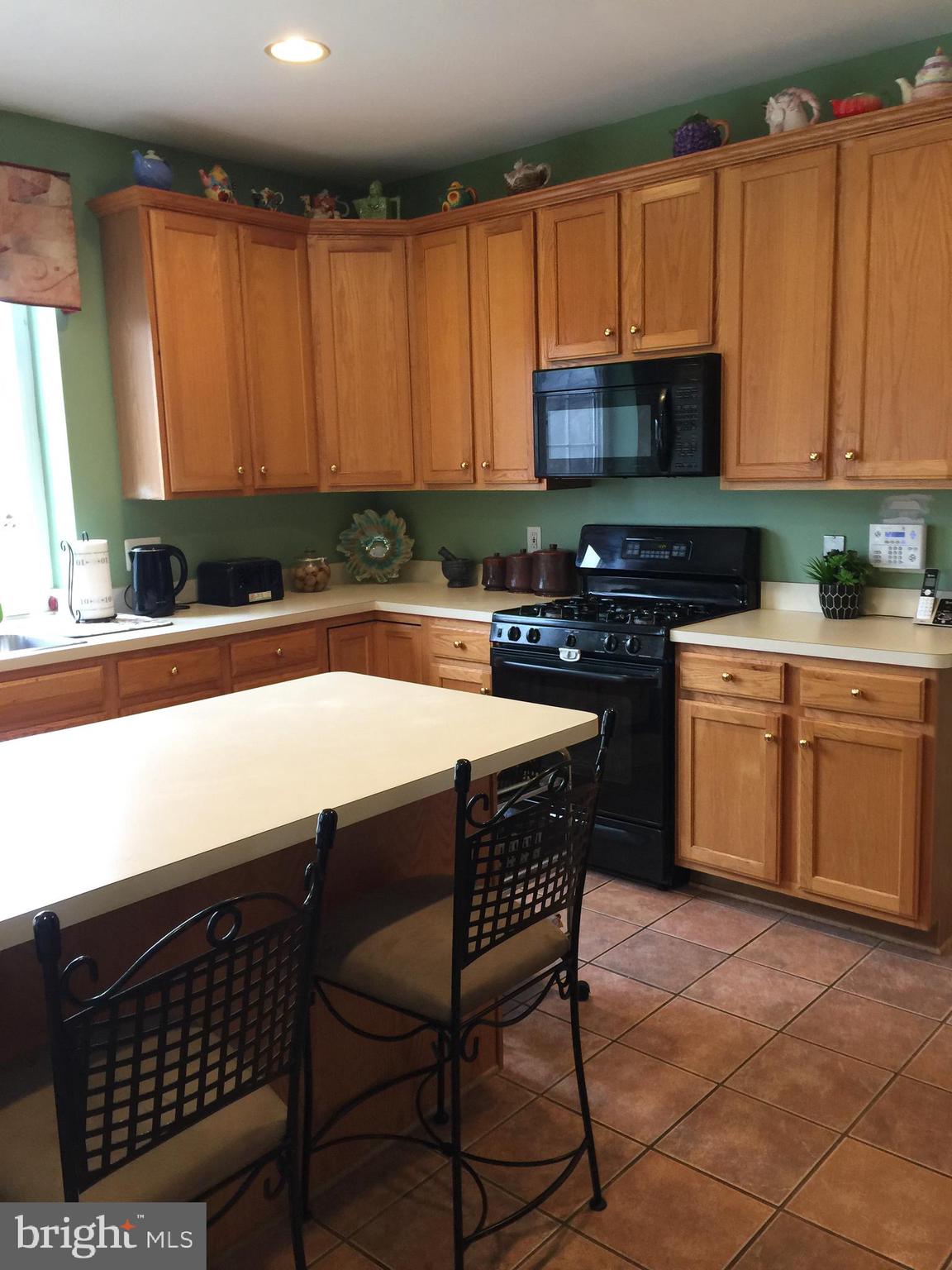 VISTA BROOKE - Residential