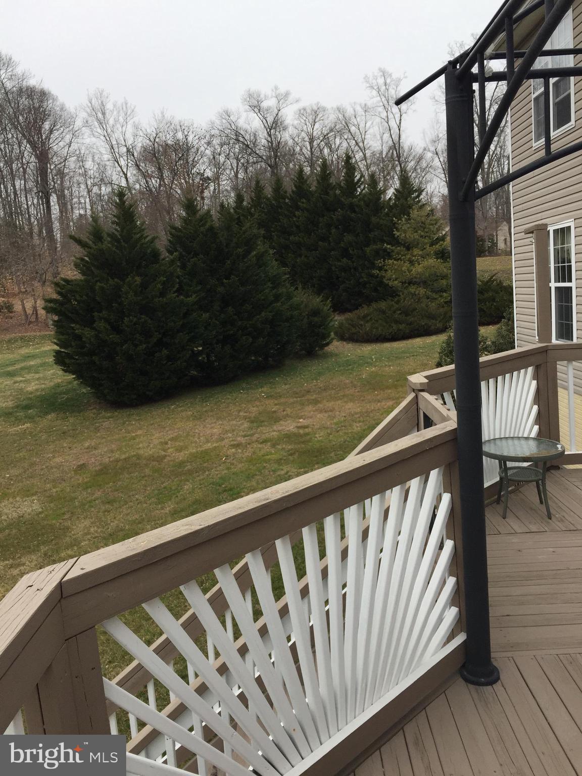 VISTA BROOKE - Residential