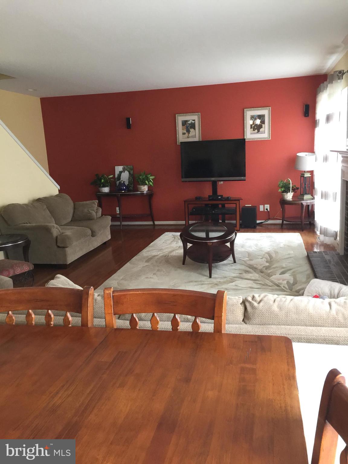 VISTA BROOKE - Residential