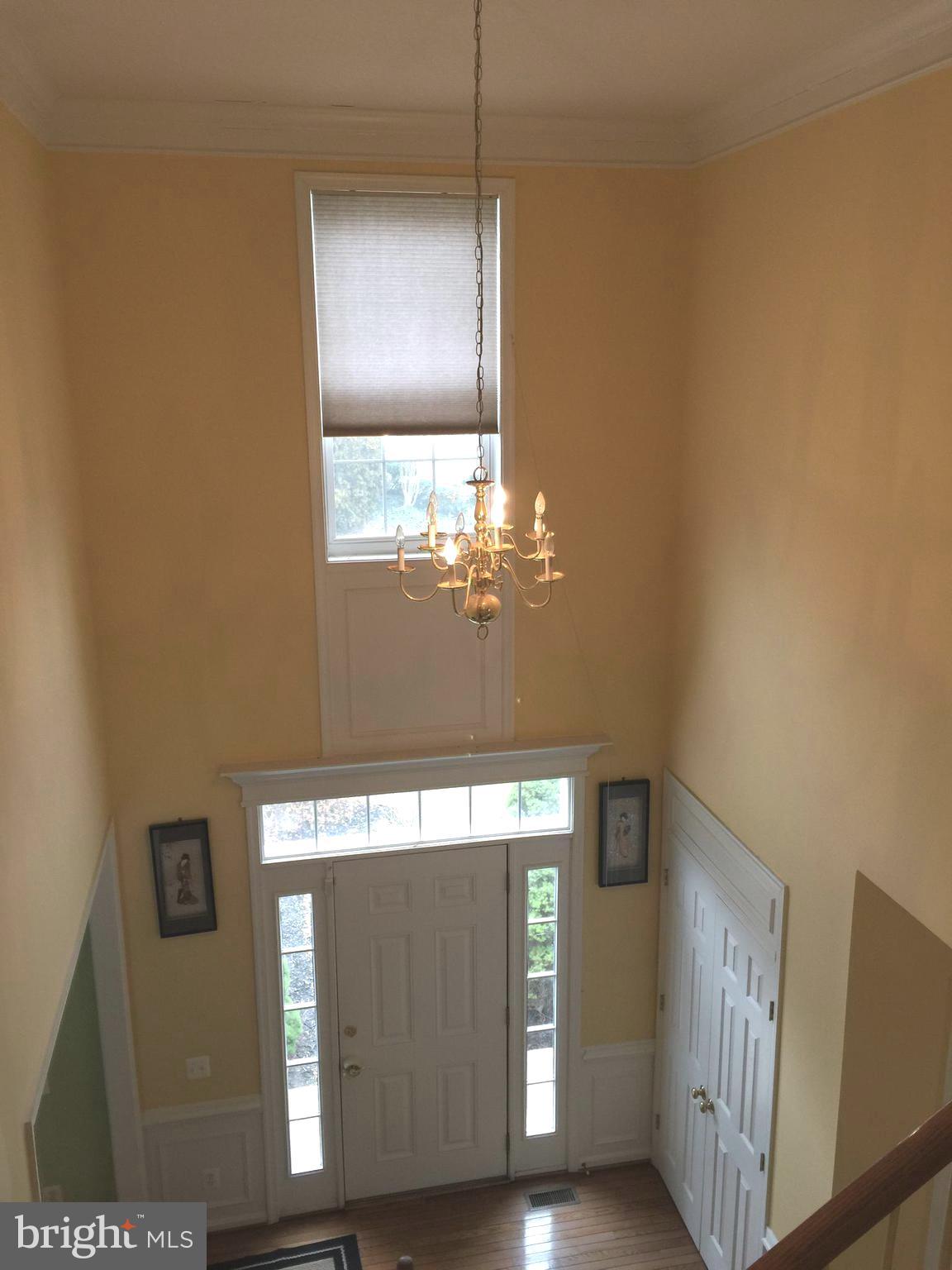 VISTA BROOKE - Residential