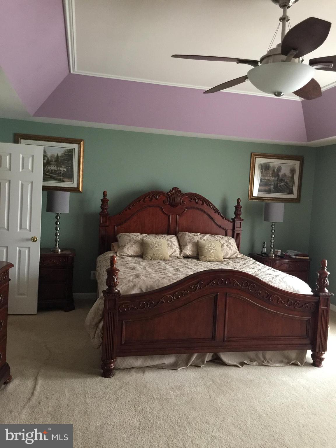 VISTA BROOKE - Residential