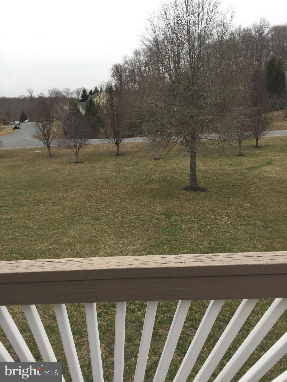 VISTA BROOKE - Residential