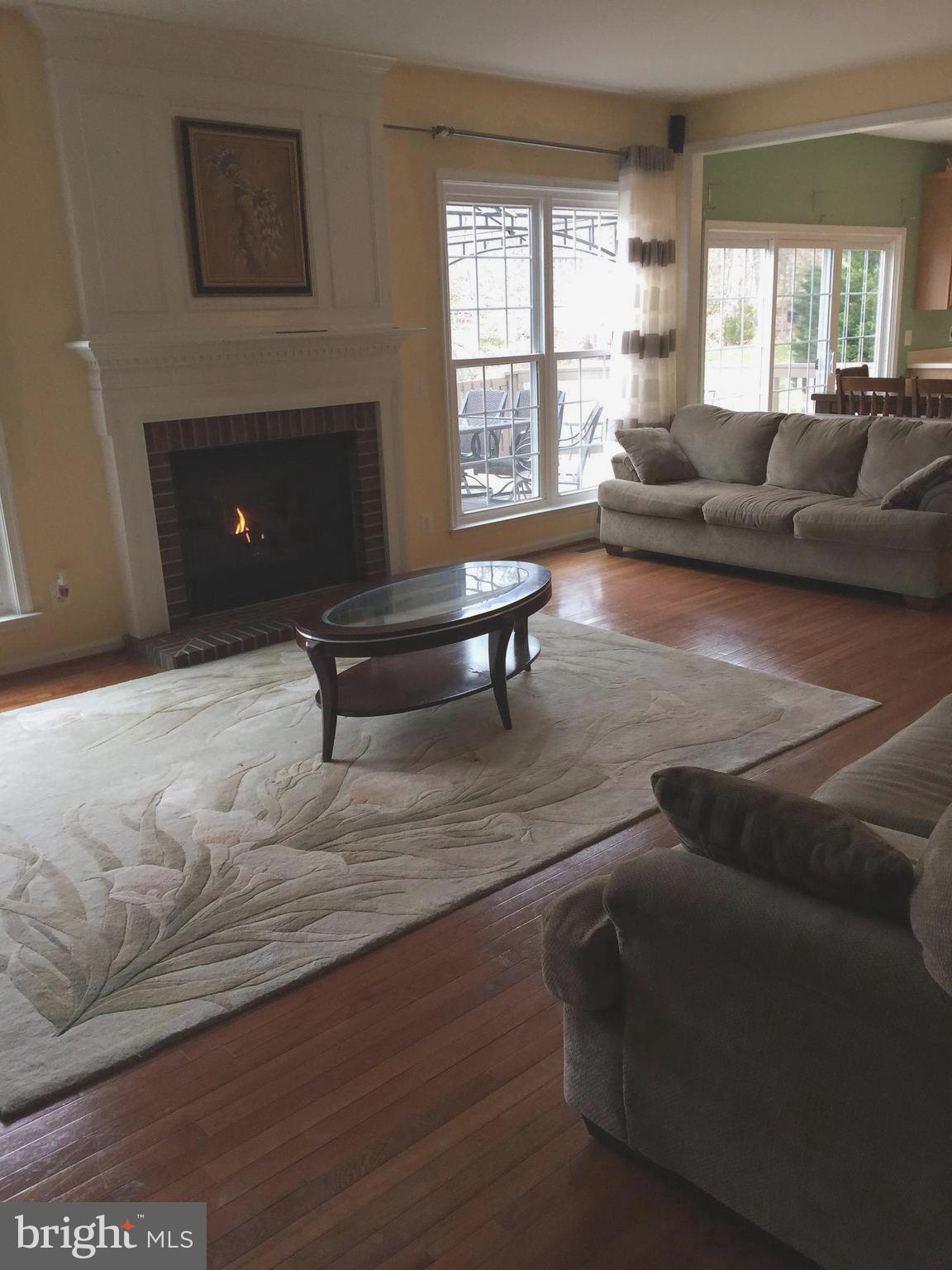 VISTA BROOKE - Residential