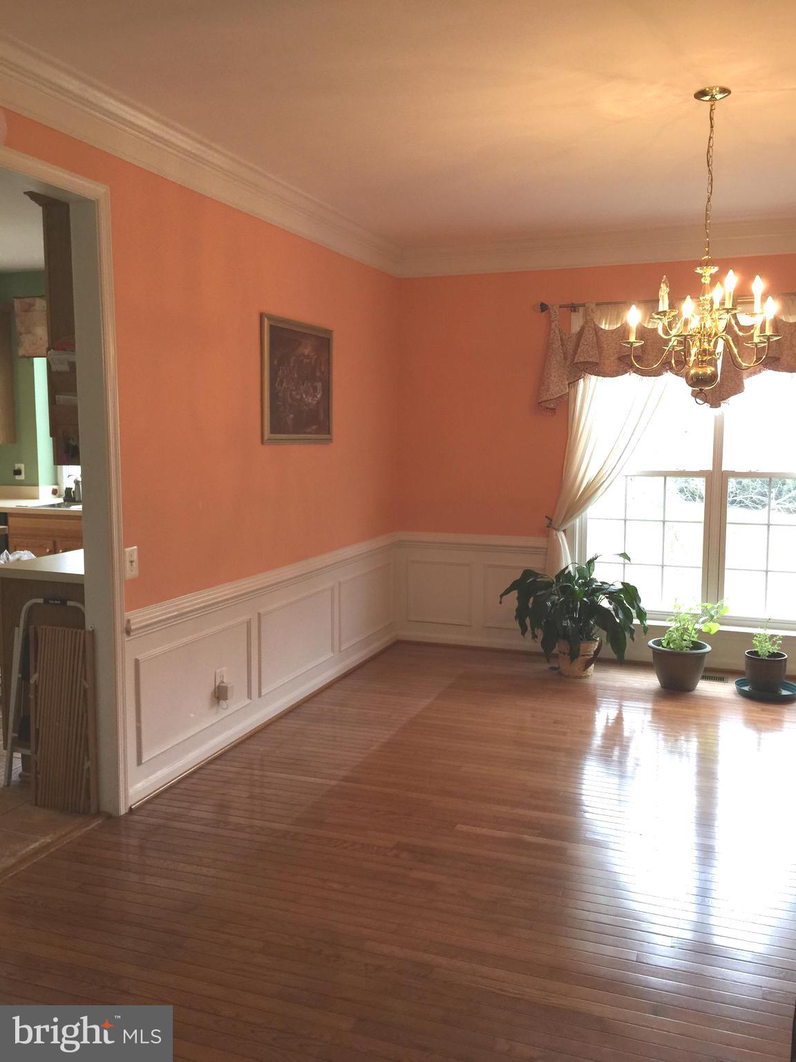 VISTA BROOKE - Residential