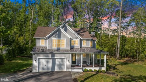 2803 GREY HAVENS WAY RIVA MD 21140