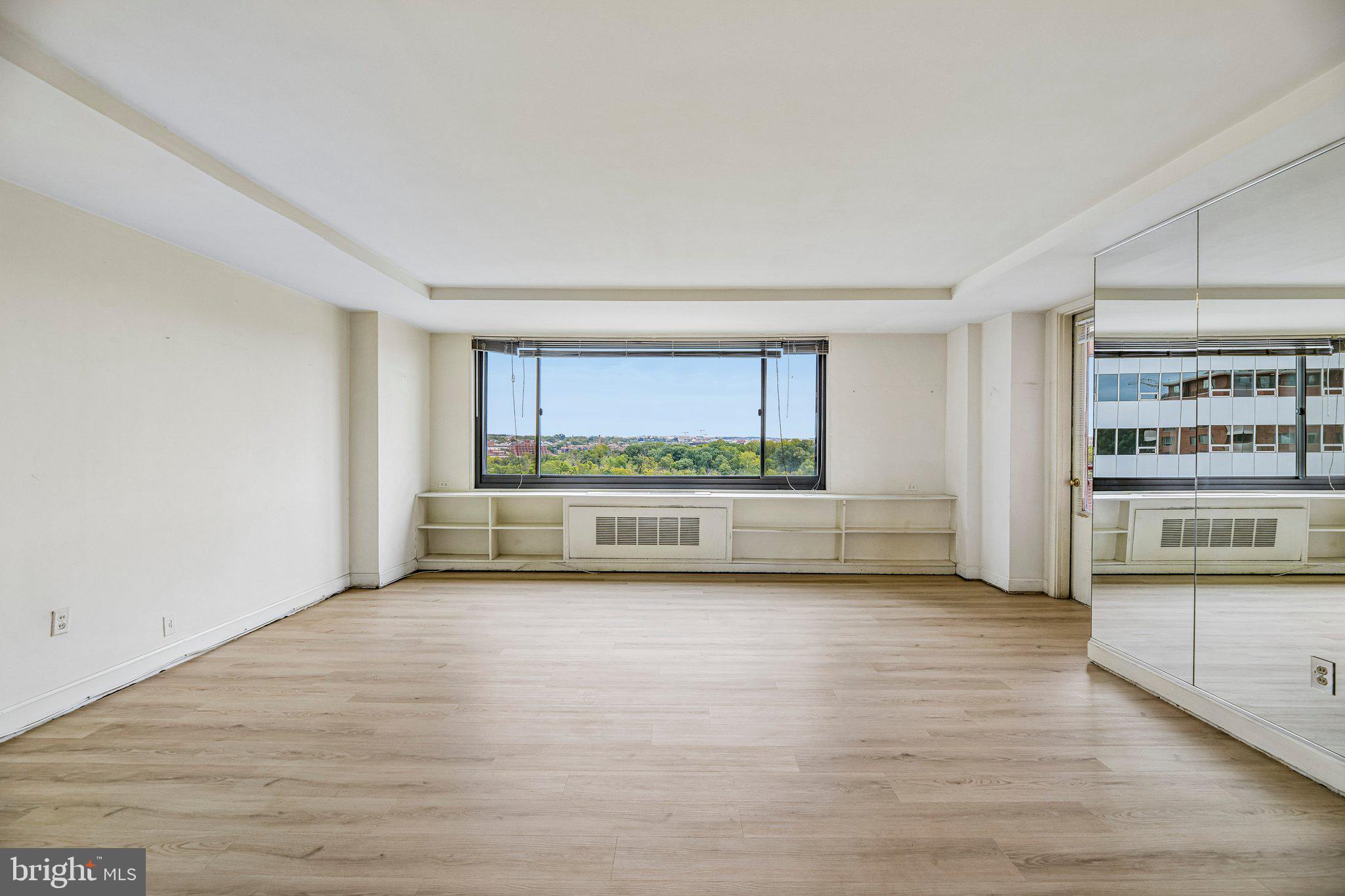 1021 ARLINGTON BOULEVARD 919