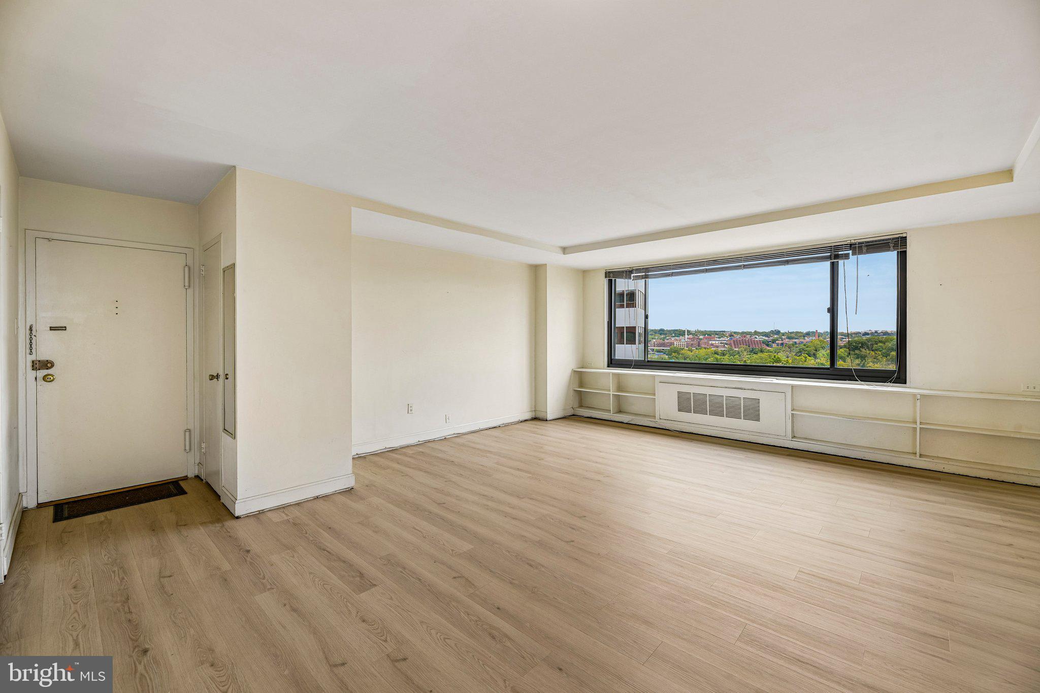 1021 ARLINGTON BOULEVARD 919