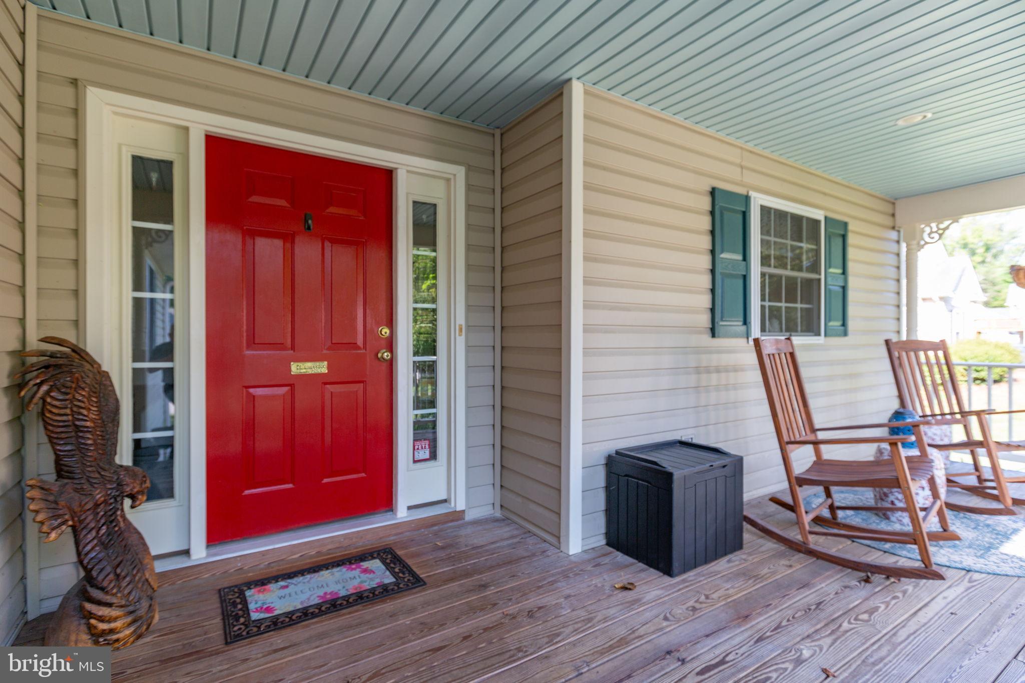 PRESIDENTIAL LAKES - Residential