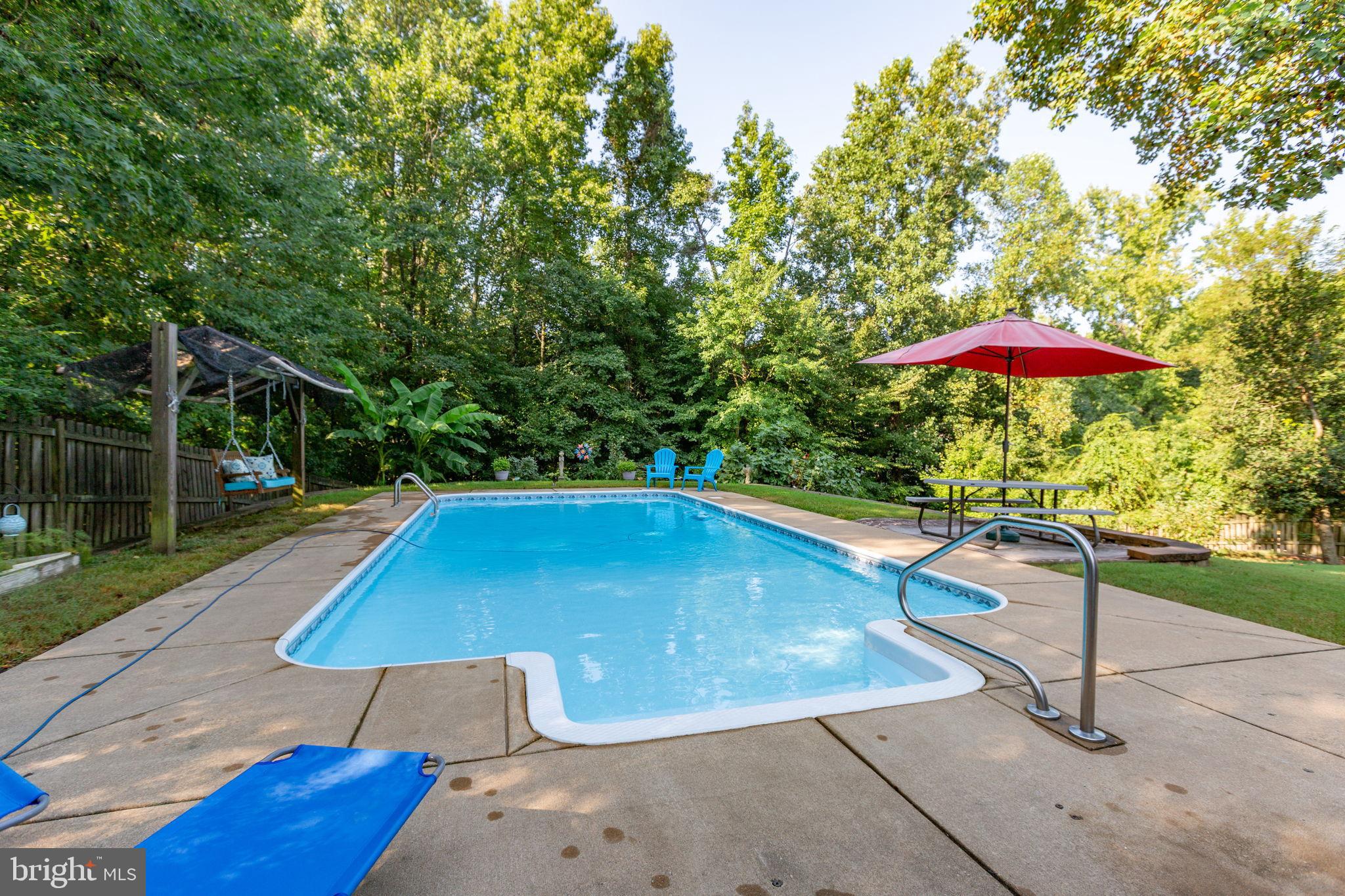 PRESIDENTIAL LAKES - Residential