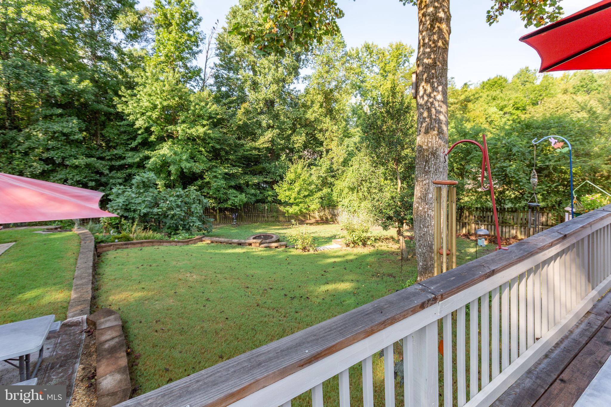 PRESIDENTIAL LAKES - Residential