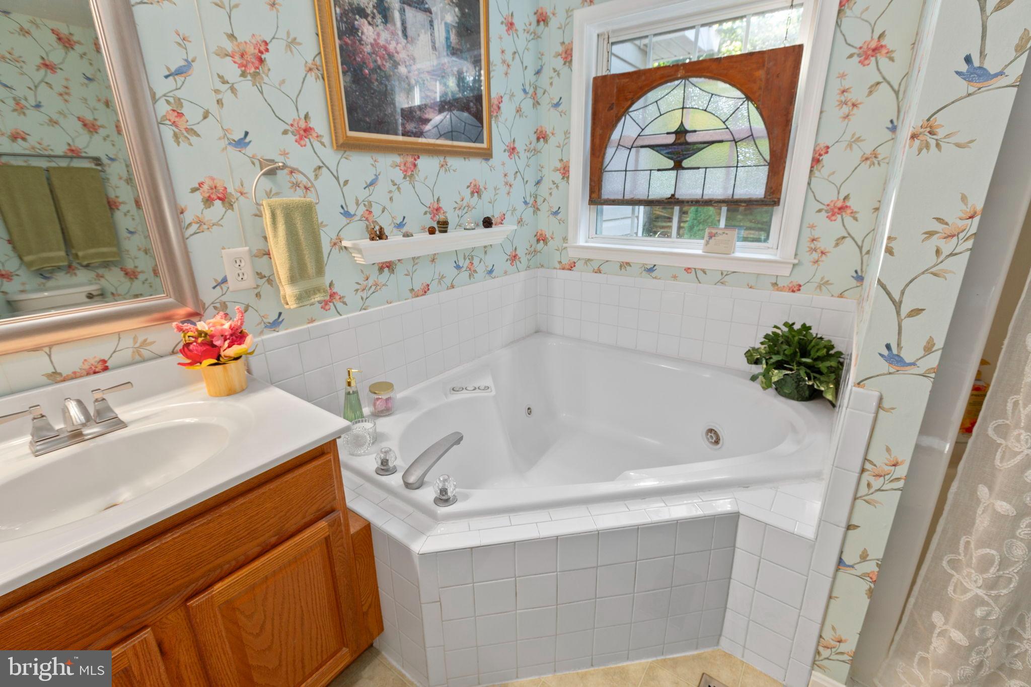 PRESIDENTIAL LAKES - Residential