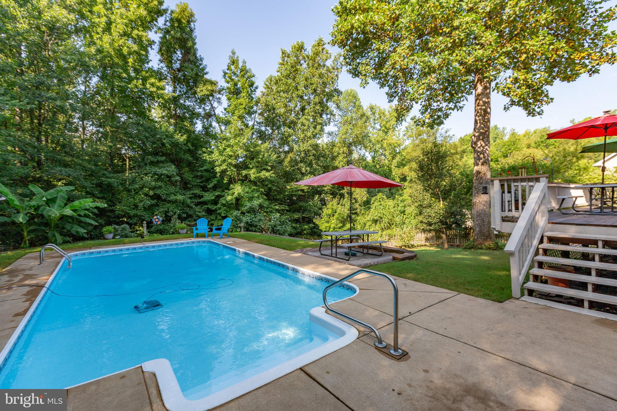 PRESIDENTIAL LAKES - Residential