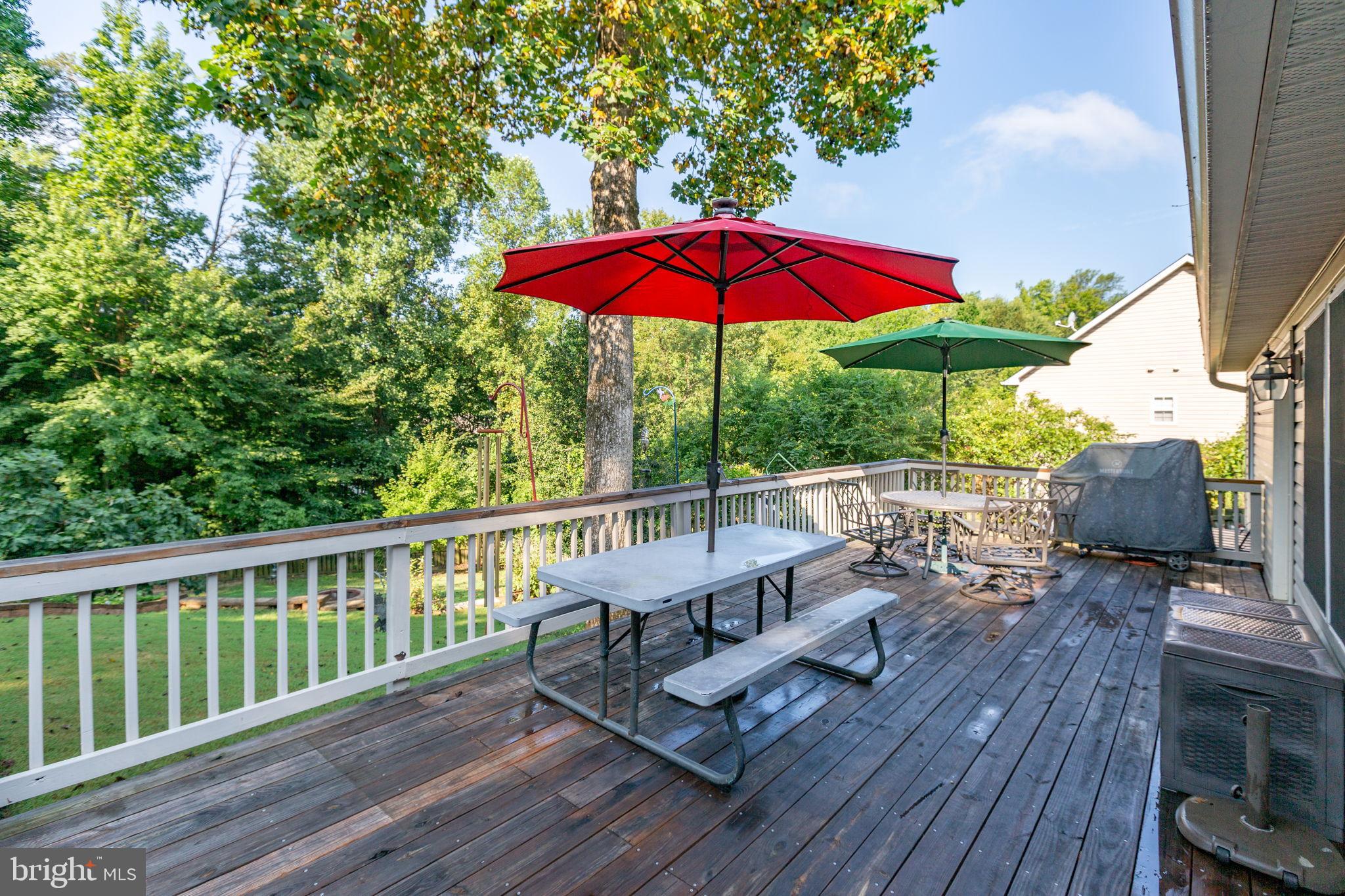 PRESIDENTIAL LAKES - Residential