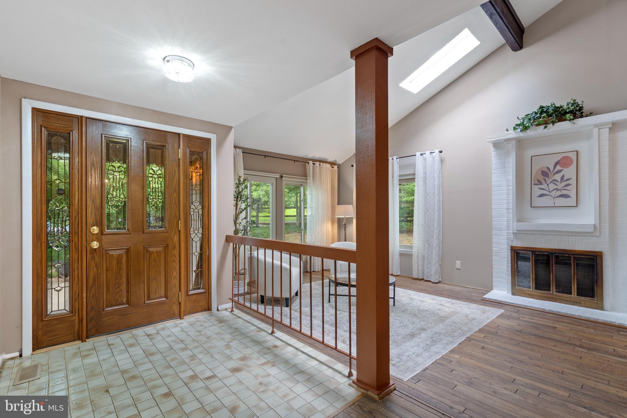 20138 WYNNFIELD DRIVE