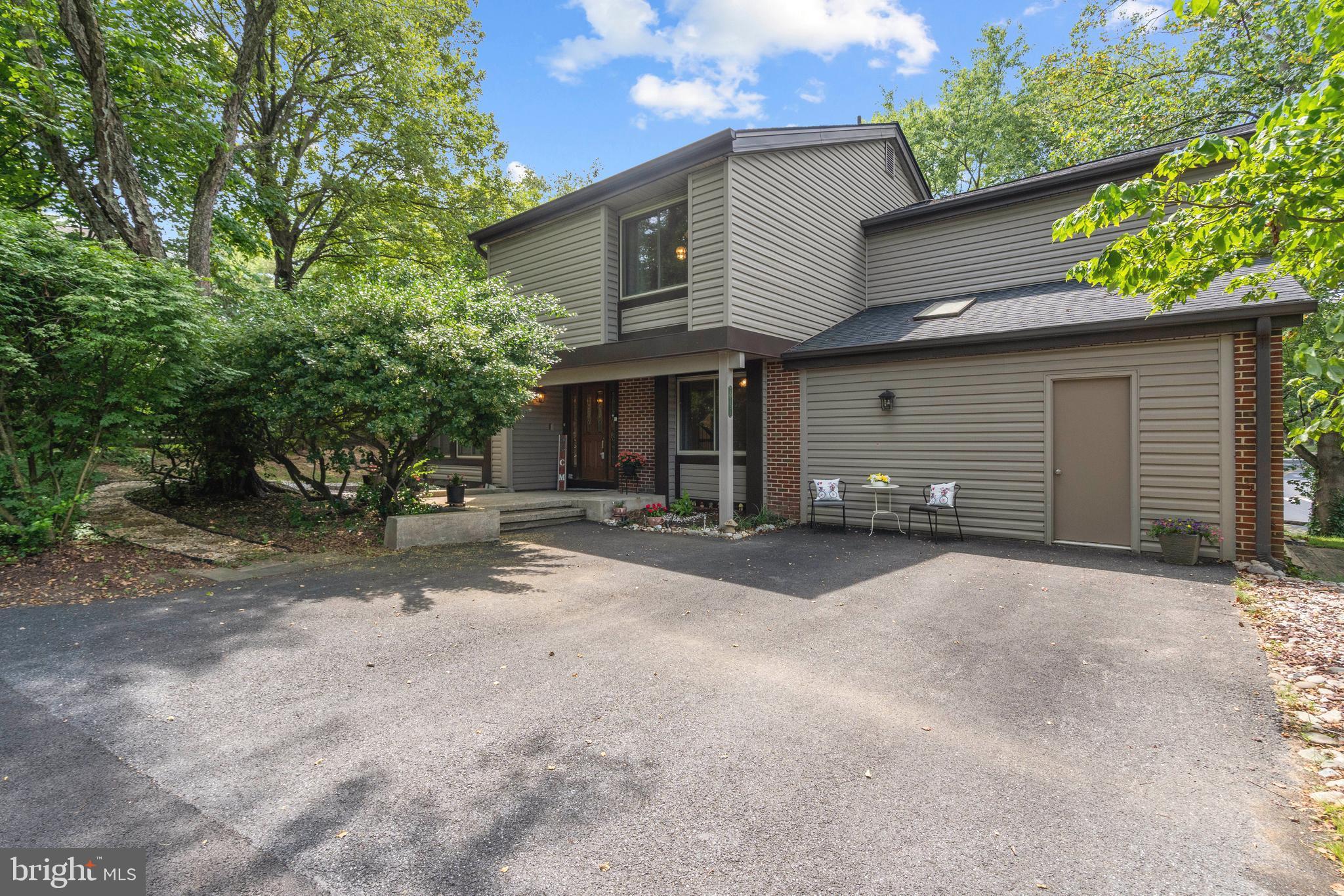 20138 WYNNFIELD DRIVE