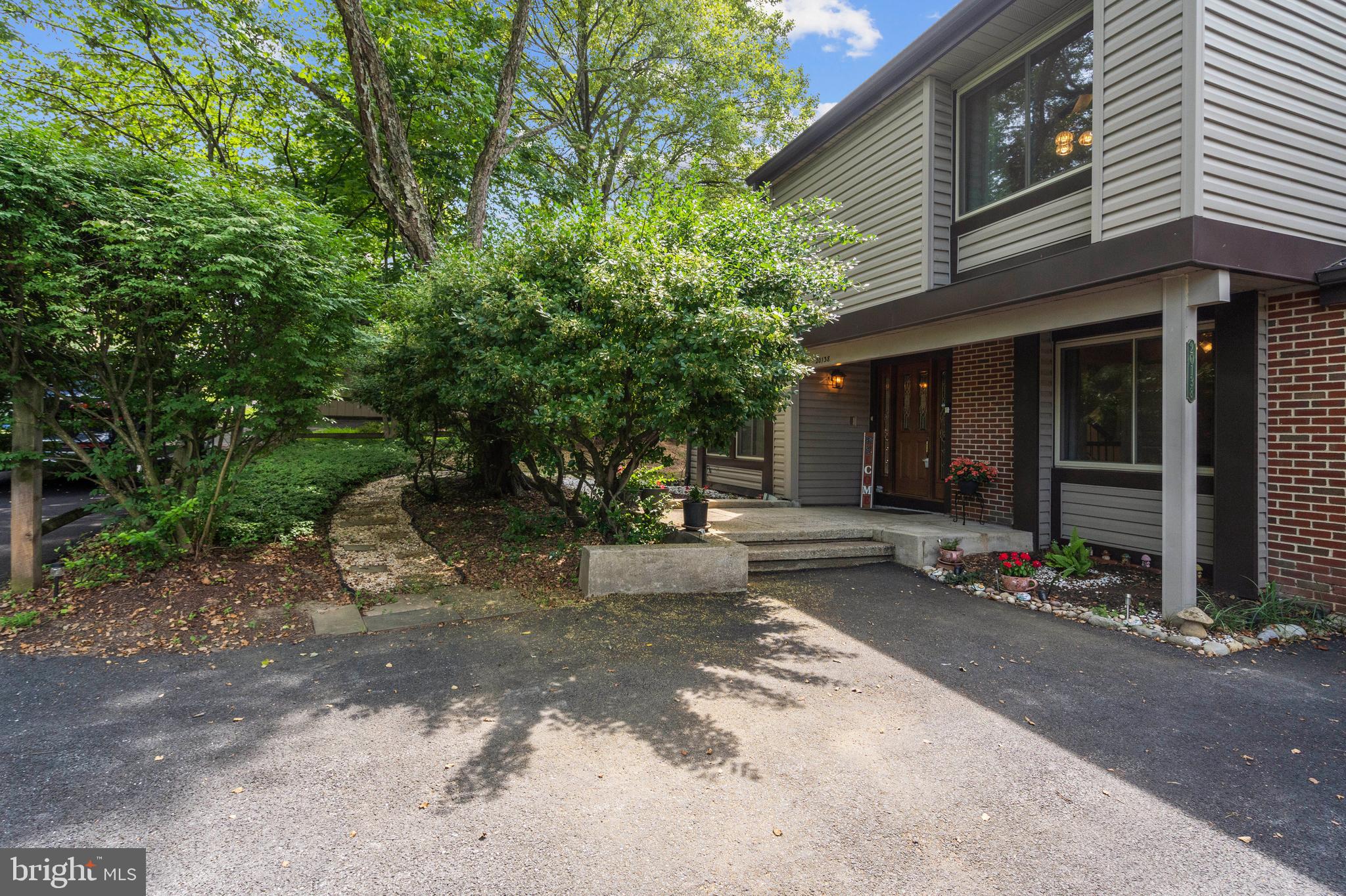20138 WYNNFIELD DRIVE