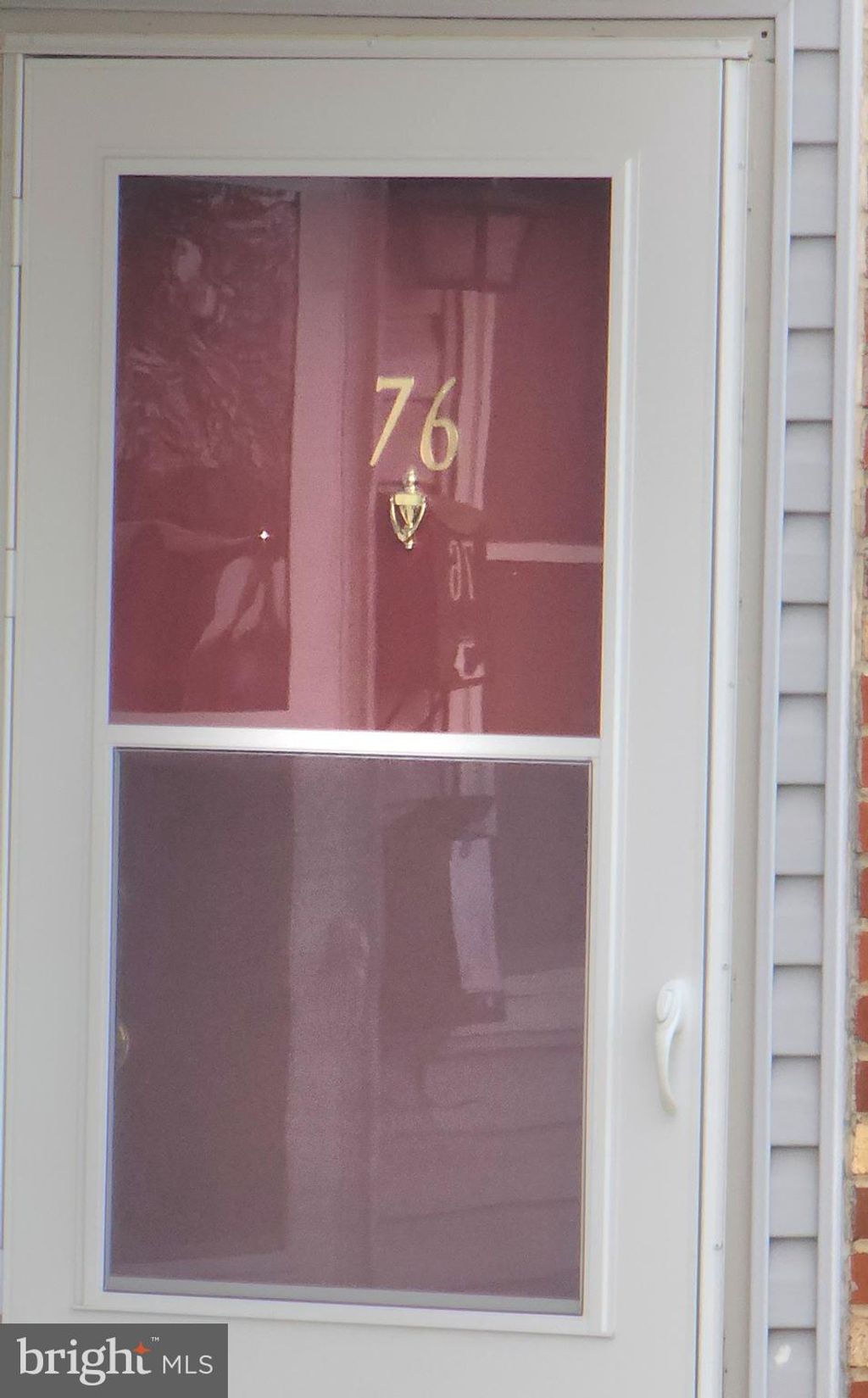 Photo of 76 Lark Circle, YORK, PA 17404 (MLS # PAYK2094036)