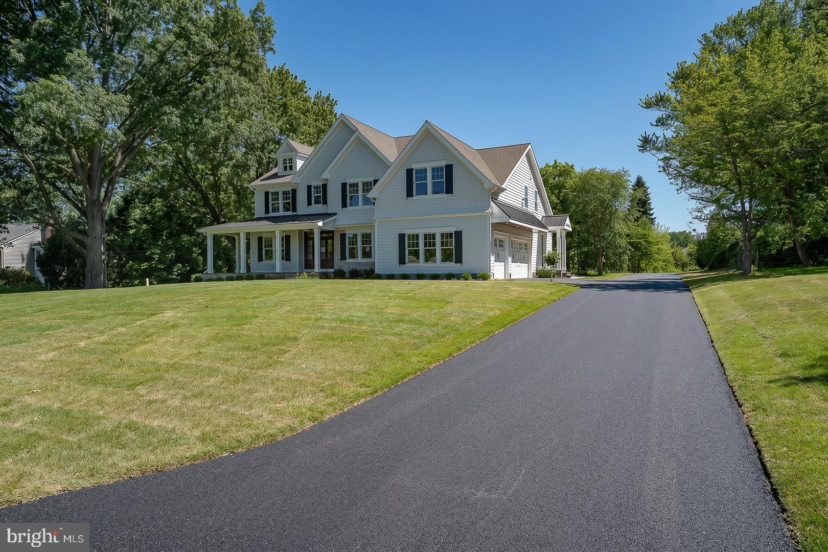 2074 FOX CREEK ROAD
