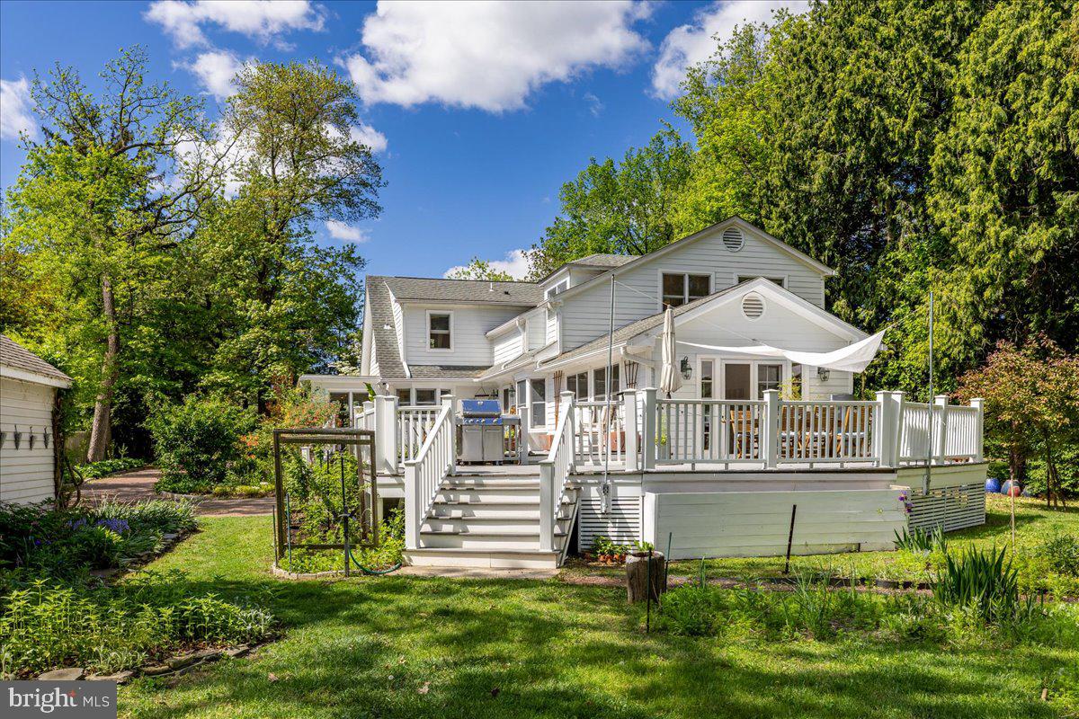 57 LOWER HARRISON STREET