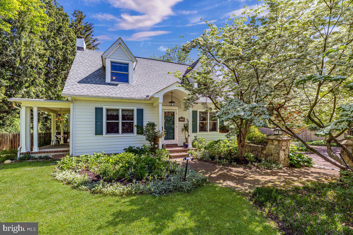 57 LOWER HARRISON STREET