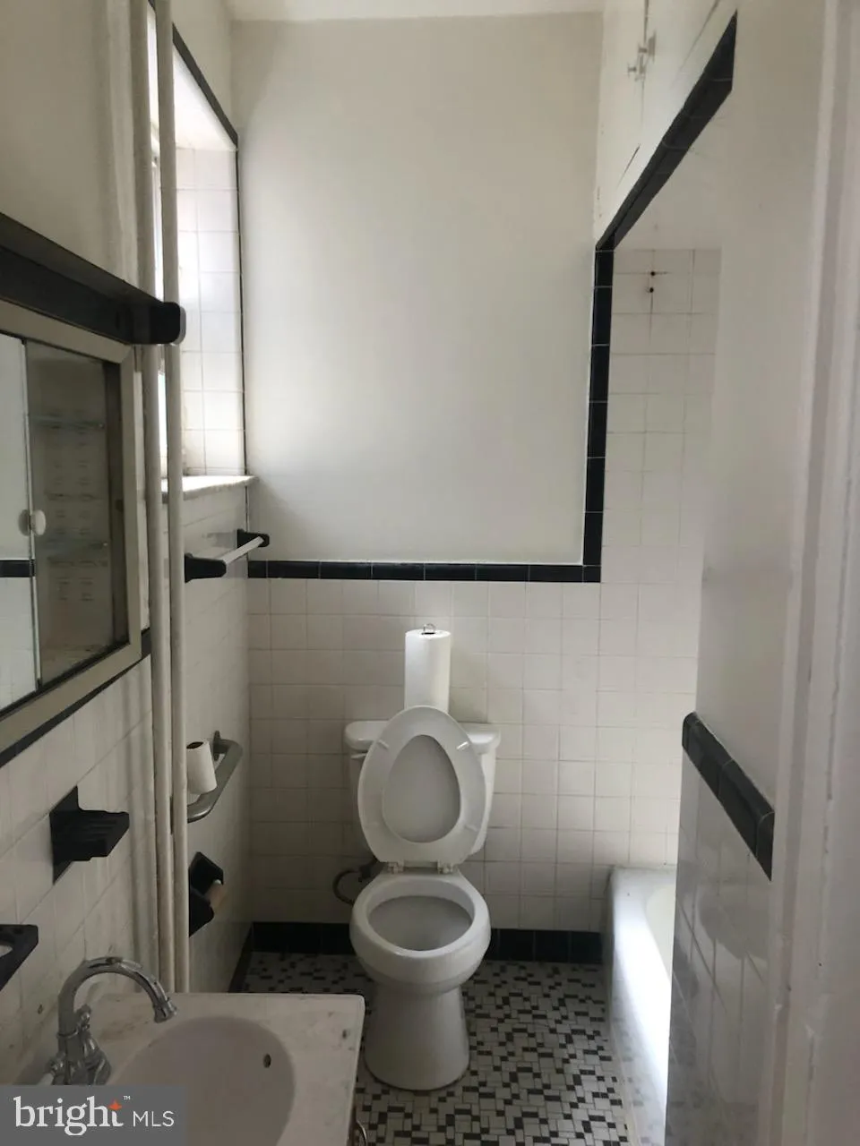 Philadelphia, Pennsylvania 19146, United States, 2 Bedrooms Bedrooms, ,1 BathroomBathrooms,Residential,Active,197