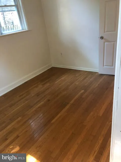 Philadelphia, Pennsylvania 19146, United States, 2 Bedrooms Bedrooms, ,1 BathroomBathrooms,Residential,Active,197