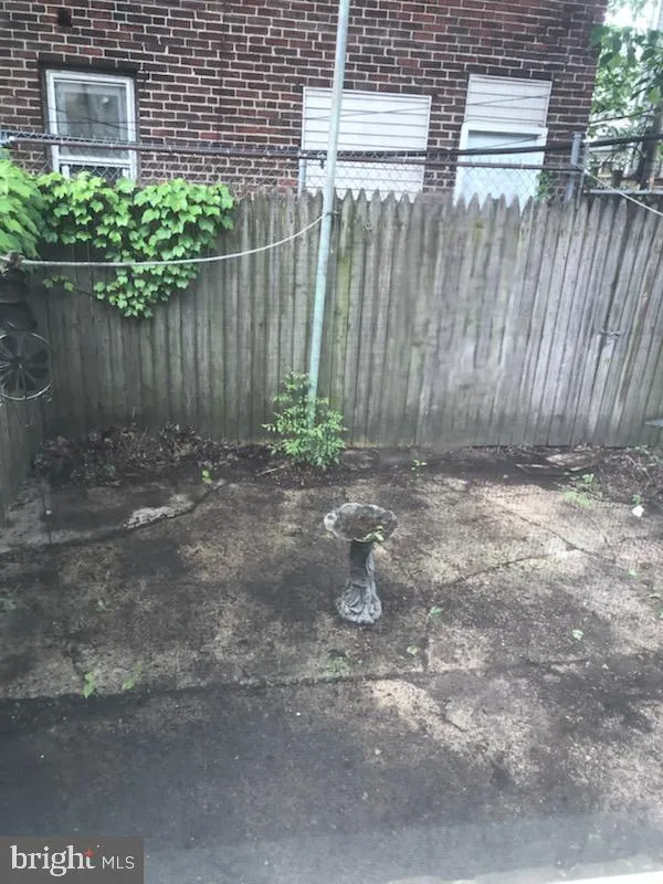 Philadelphia, Pennsylvania 19146, United States, 2 Bedrooms Bedrooms, ,1 BathroomBathrooms,Residential,Active,197