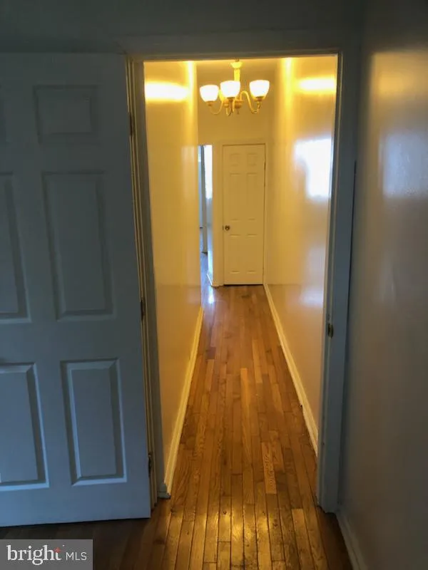 Philadelphia, Pennsylvania 19146, United States, 2 Bedrooms Bedrooms, ,1 BathroomBathrooms,Residential,Active,197